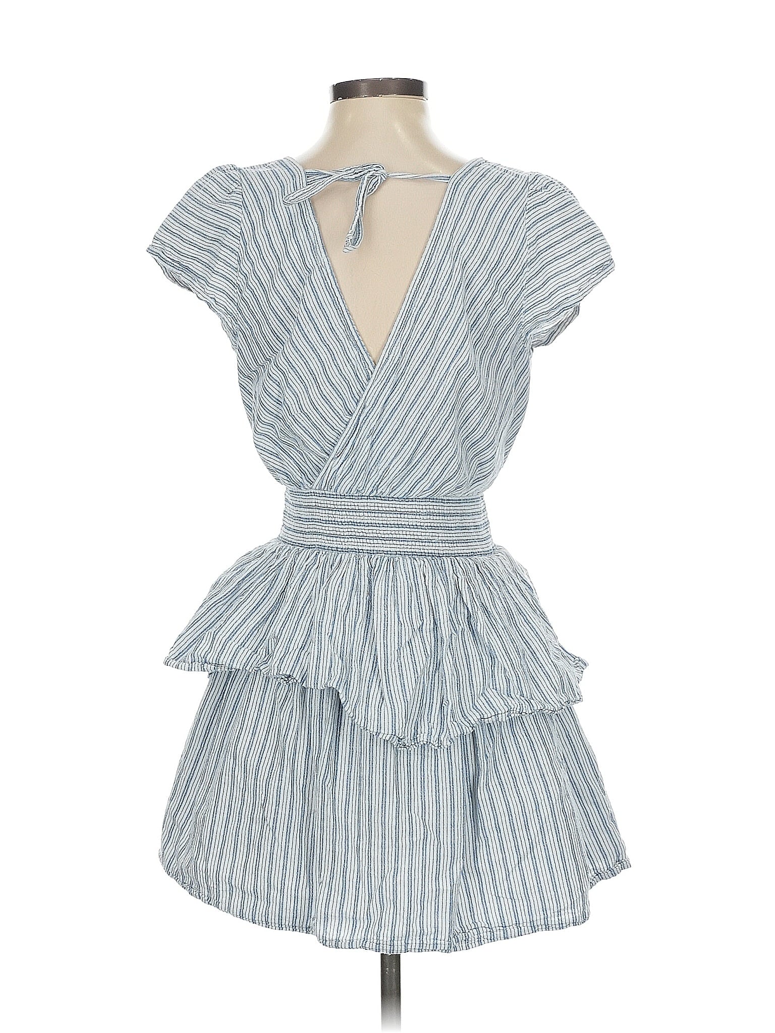 2 size - S