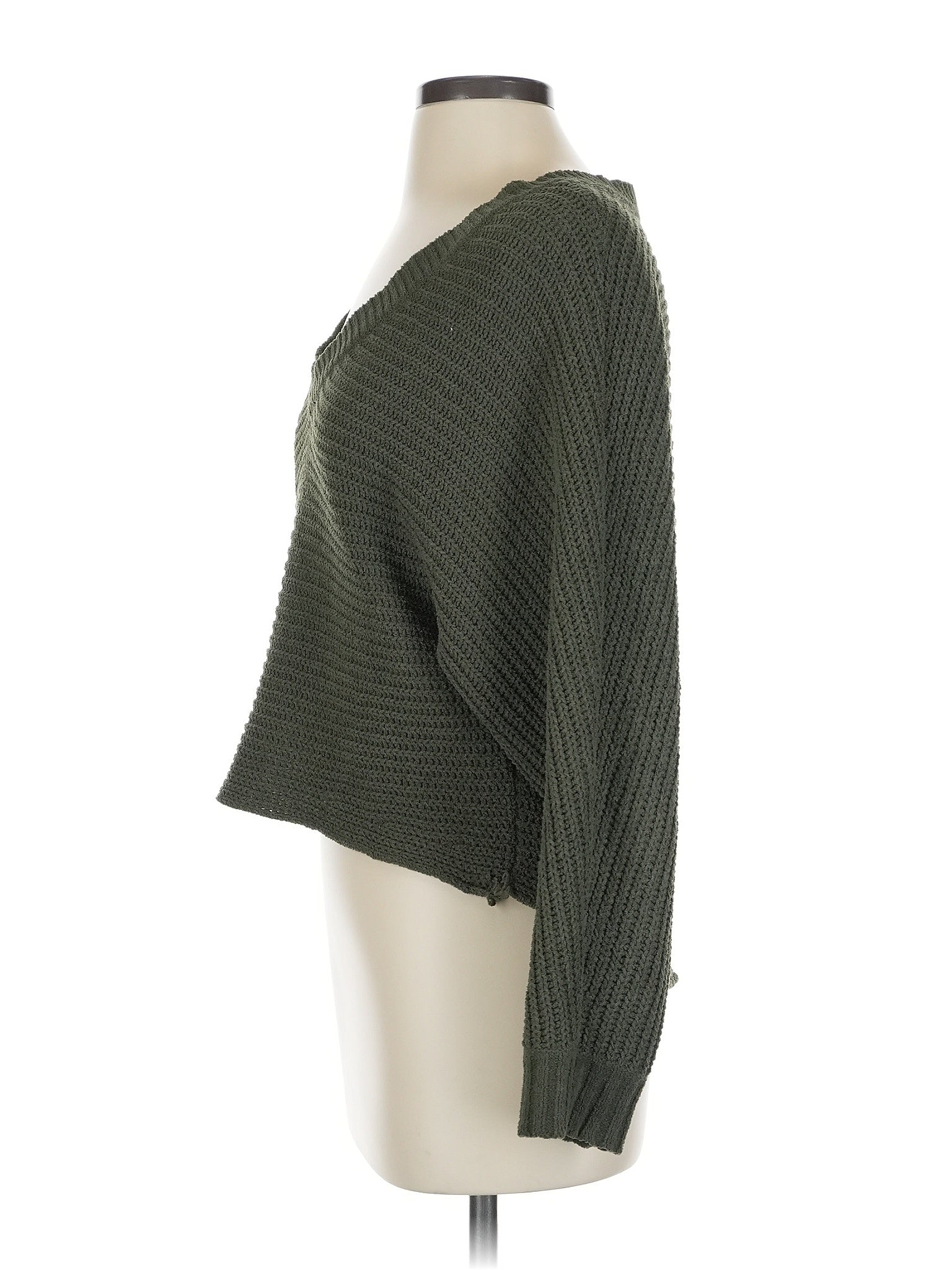 4 size - S