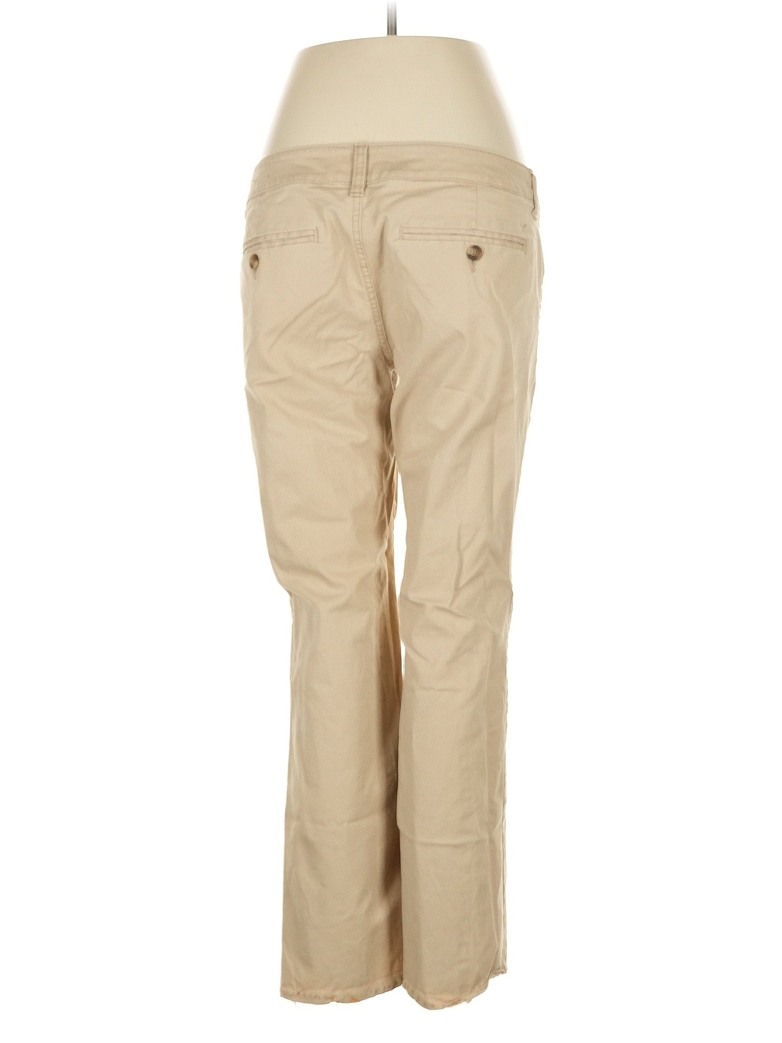 2 size - 8