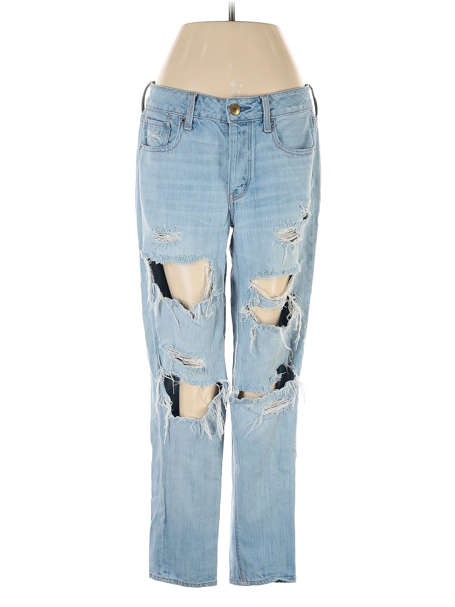 1 size - 2