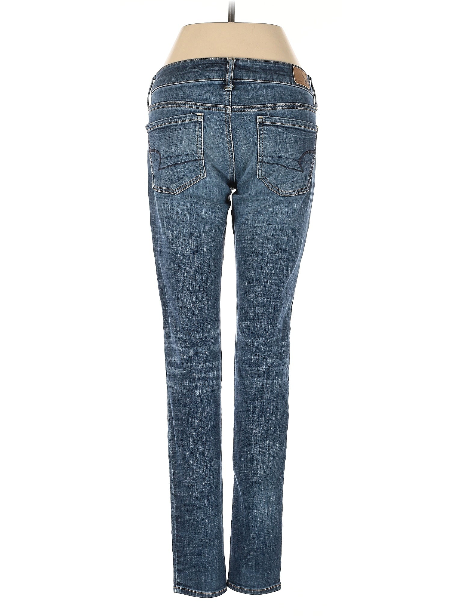 2 size - 2