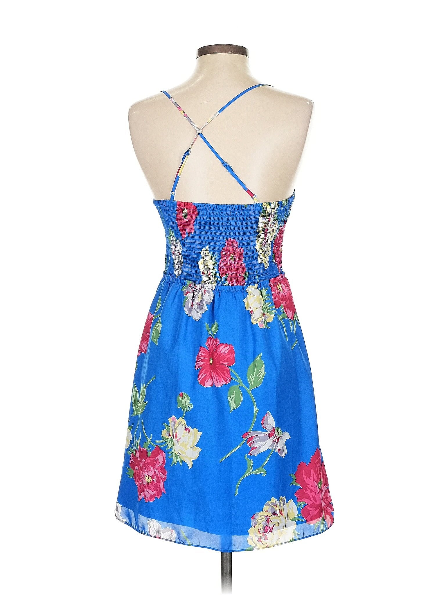 2 size - S