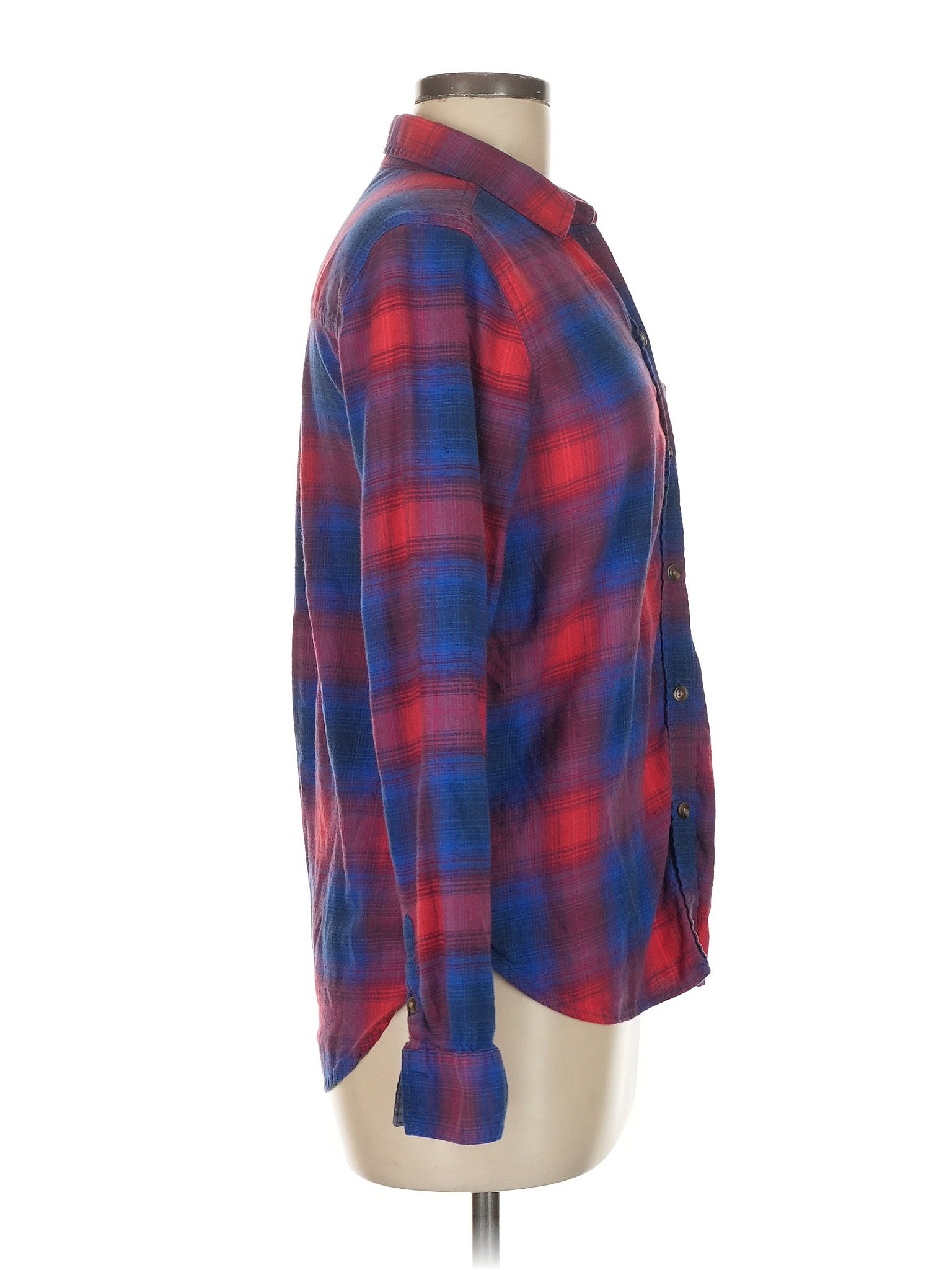 3 size - M