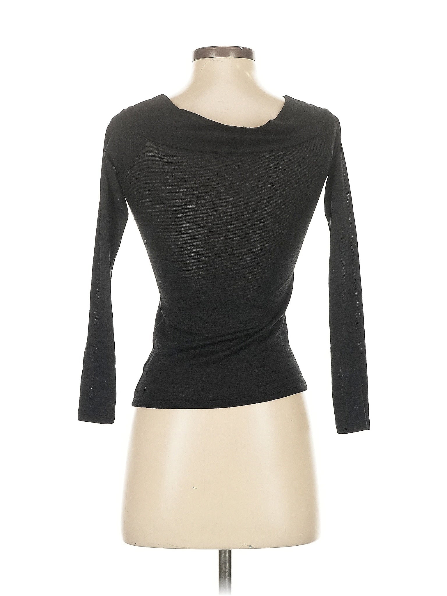 2 size - XS