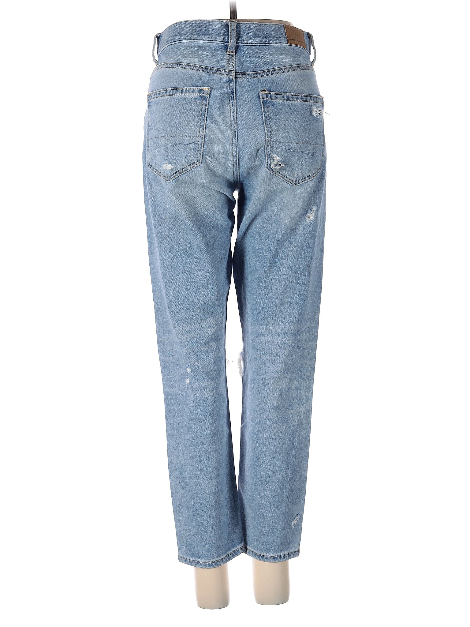 2 size - 2