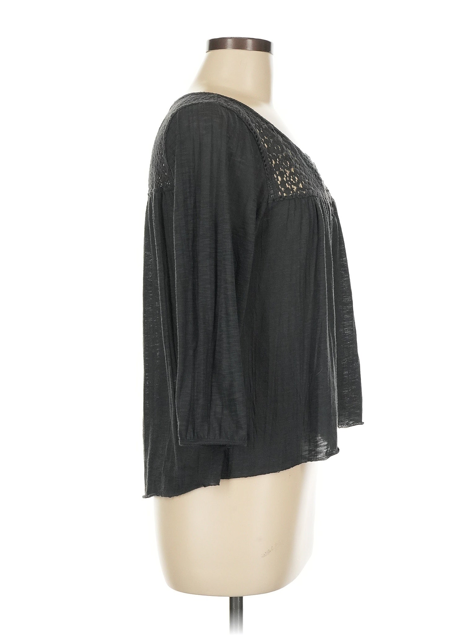3 size - M