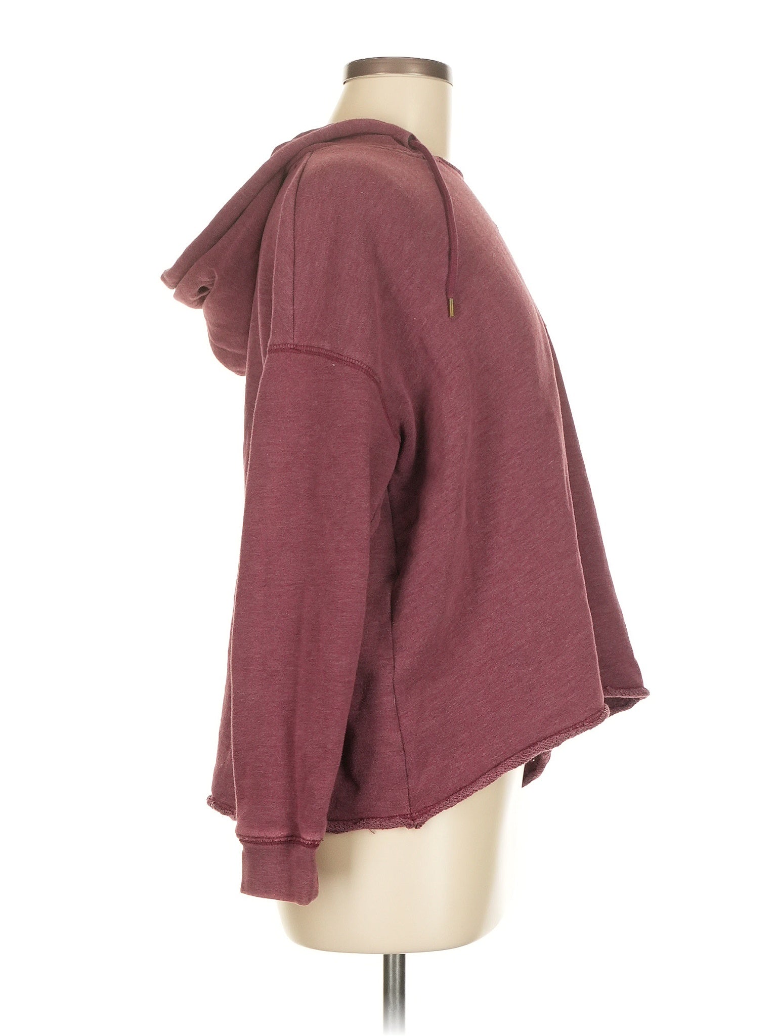 3 size - M
