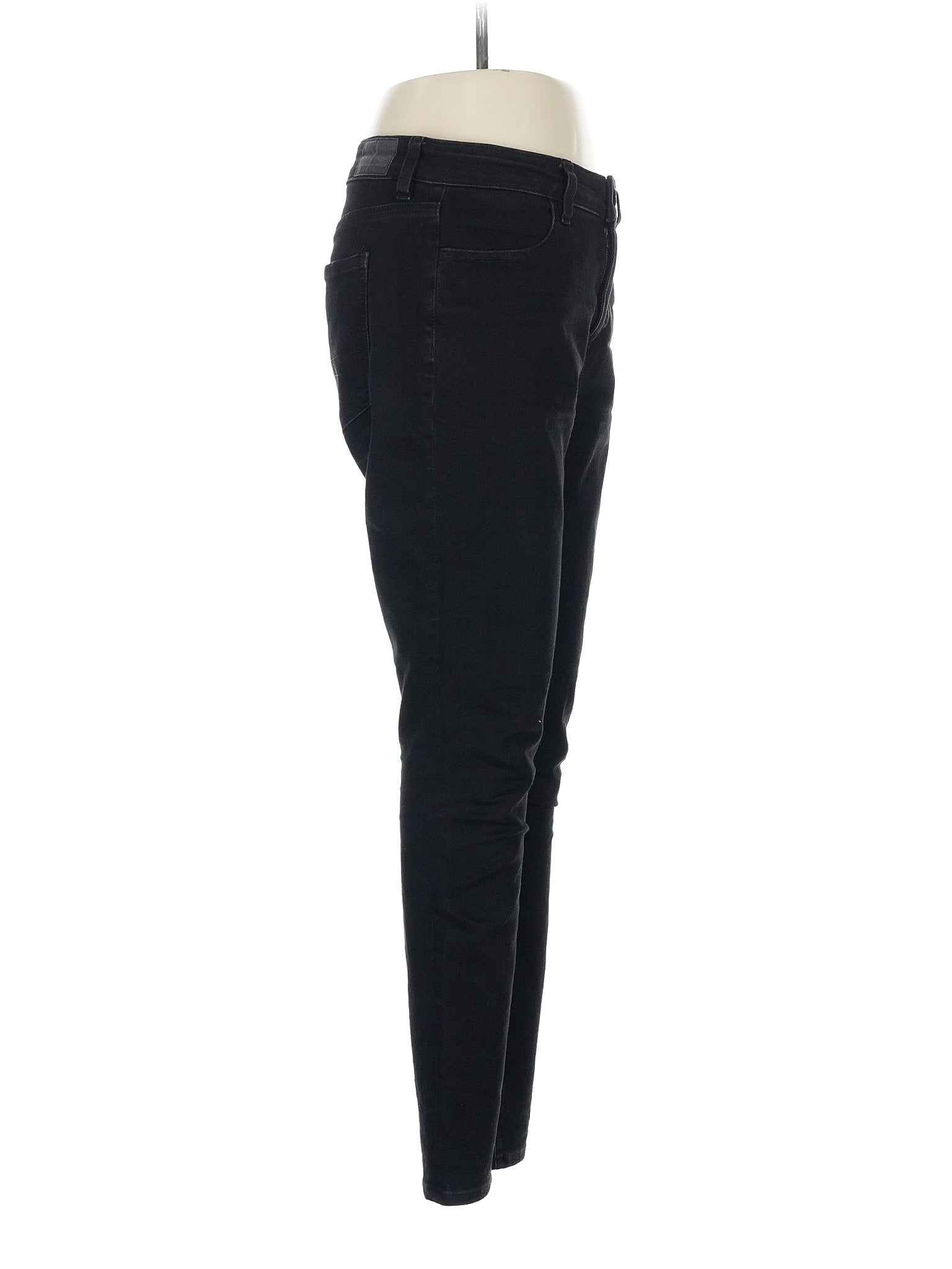 3 size - 6