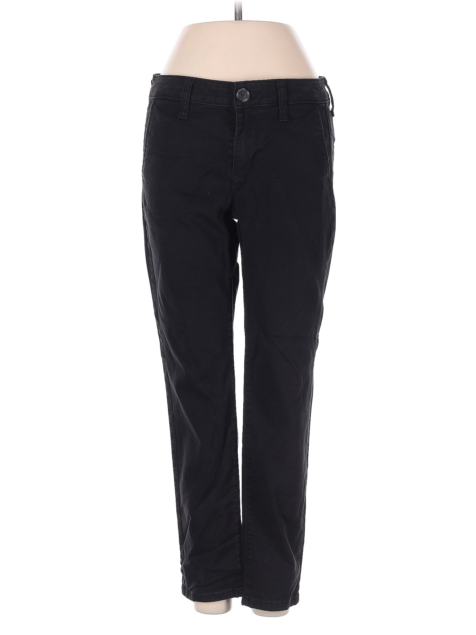 1 size - 4 x-short
