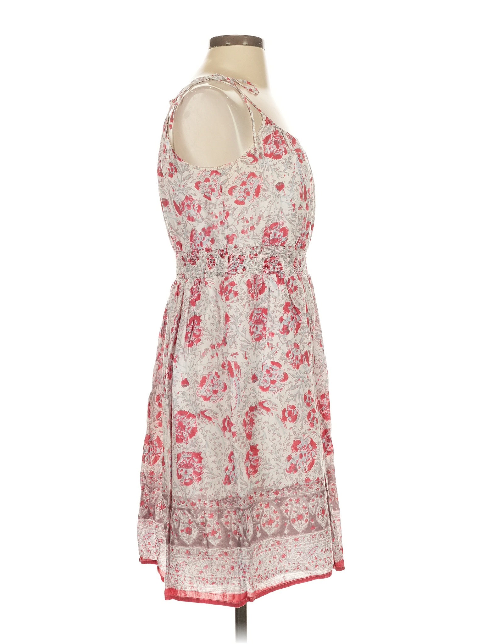3 size - 4
