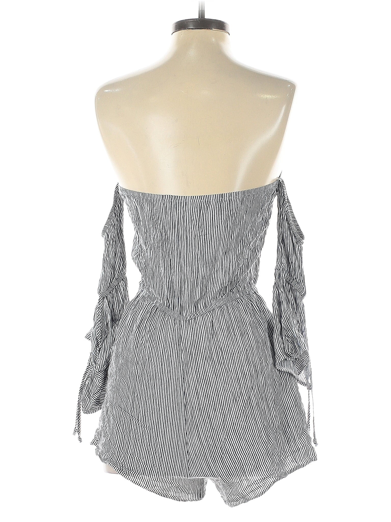 2 size - XS