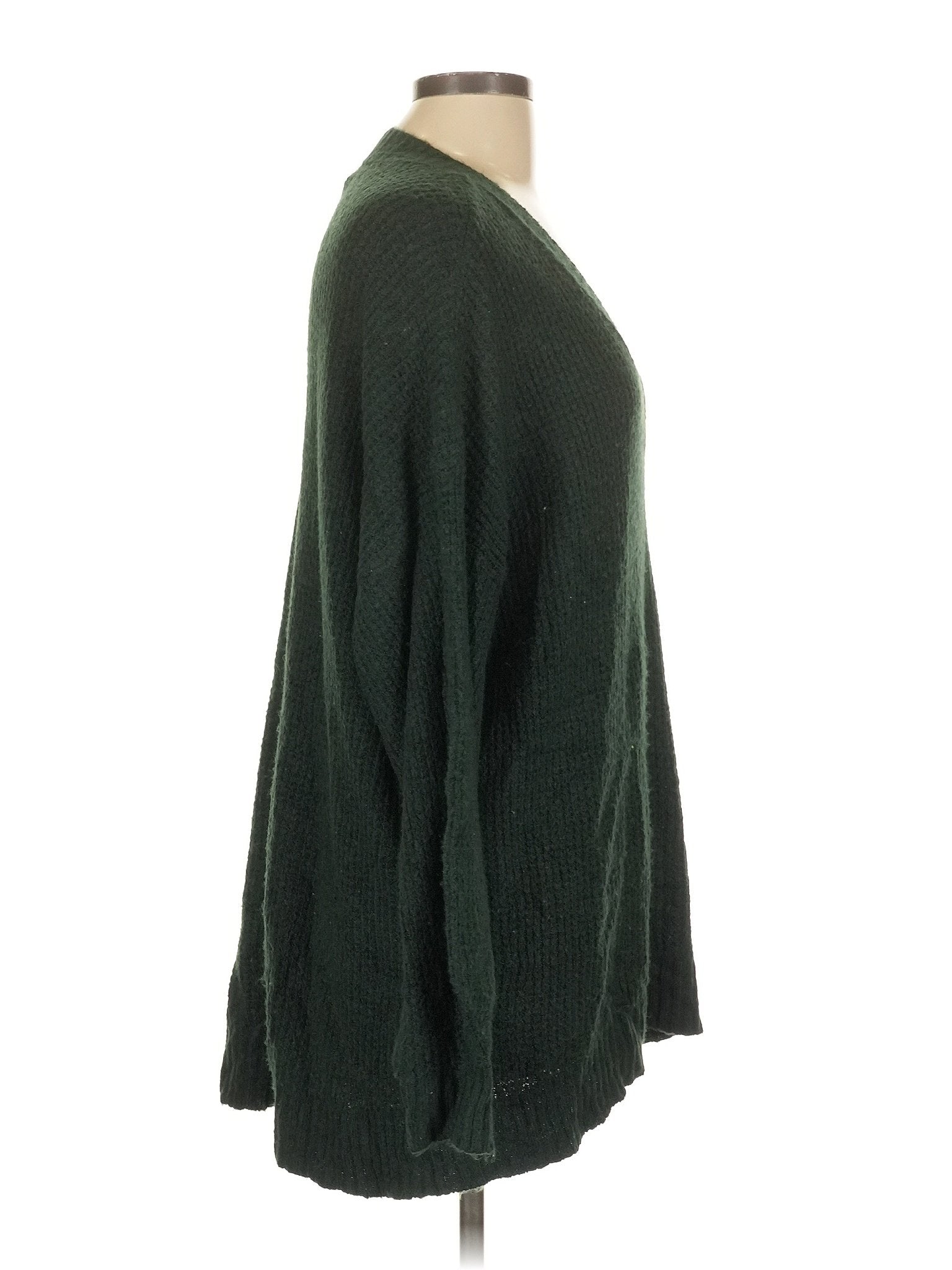 3 size - L