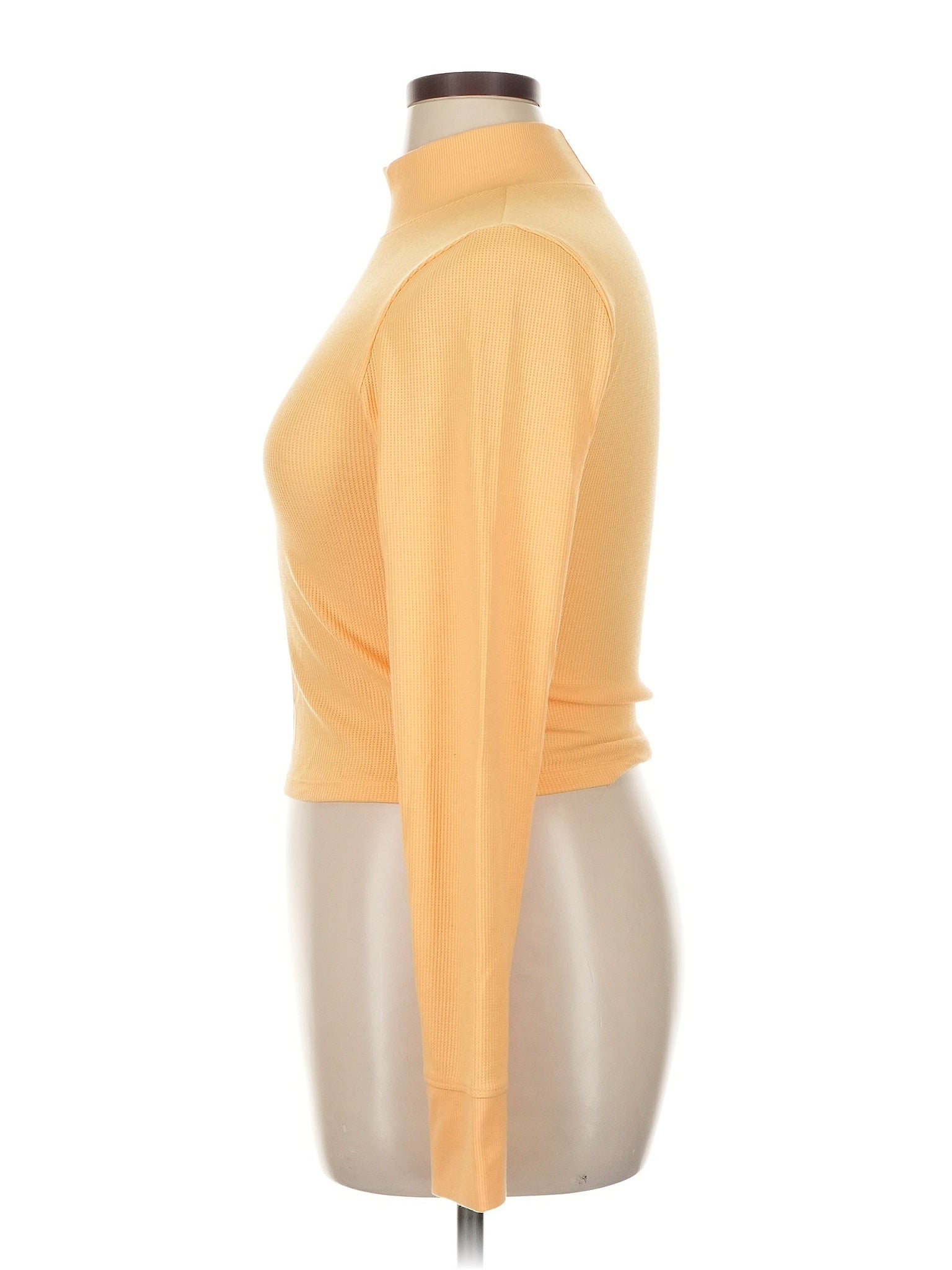 4 size - XL
