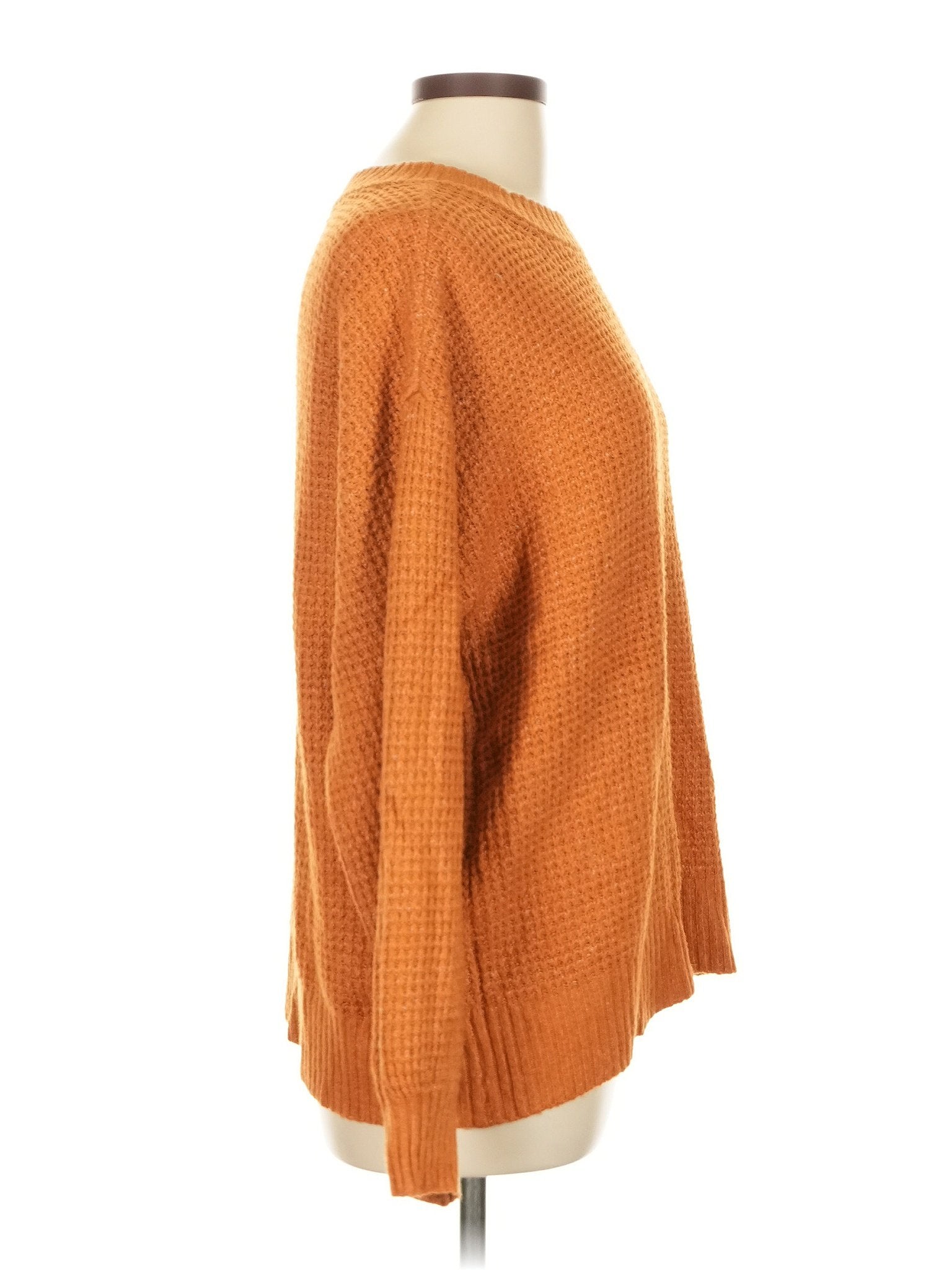3 size - M