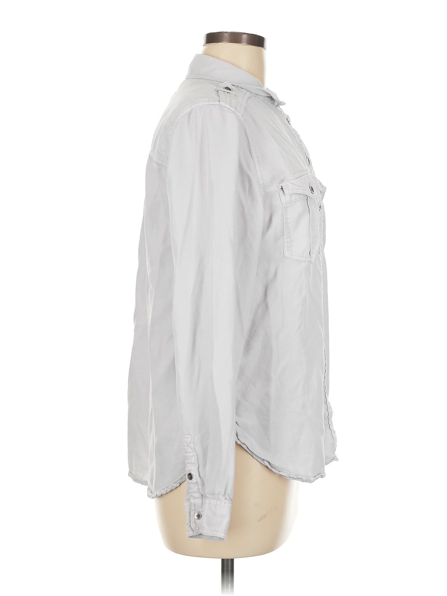 3 size - M