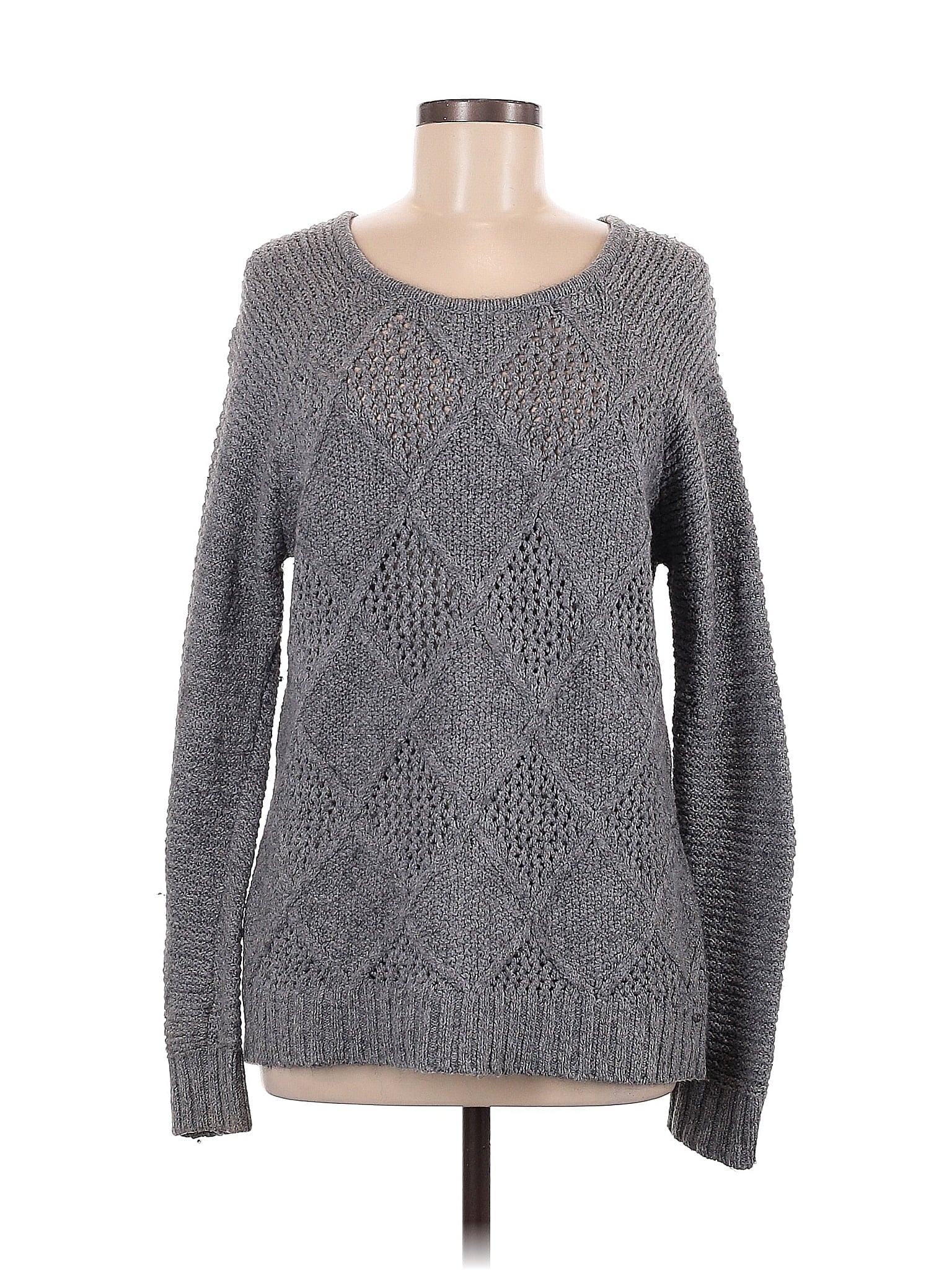 1 size - M