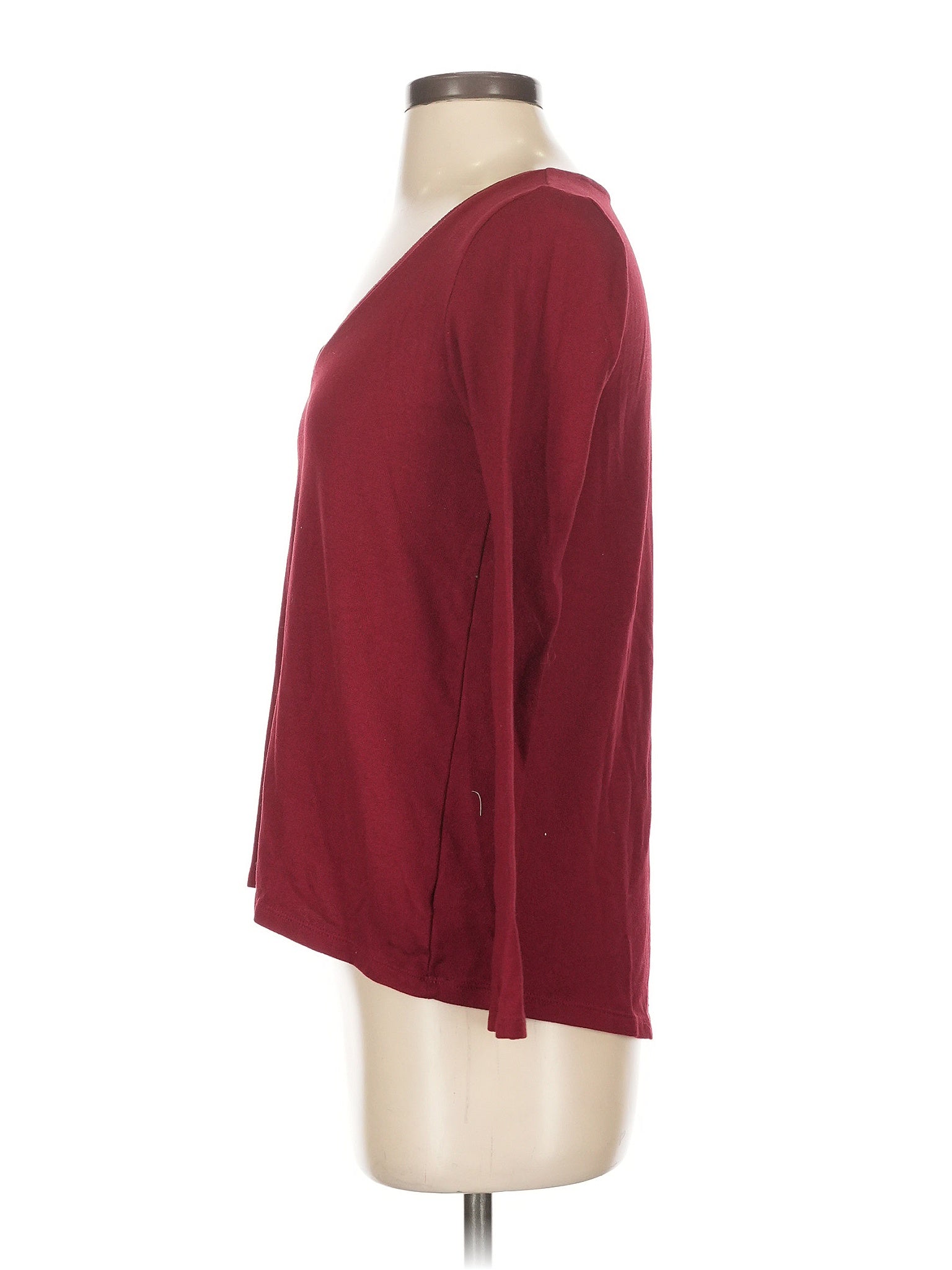 4 size - S