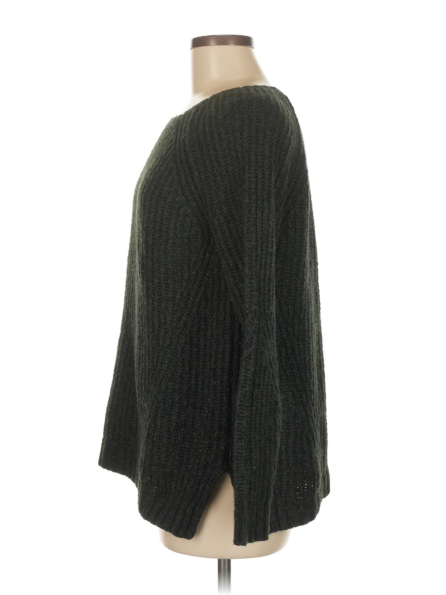 4 size - M