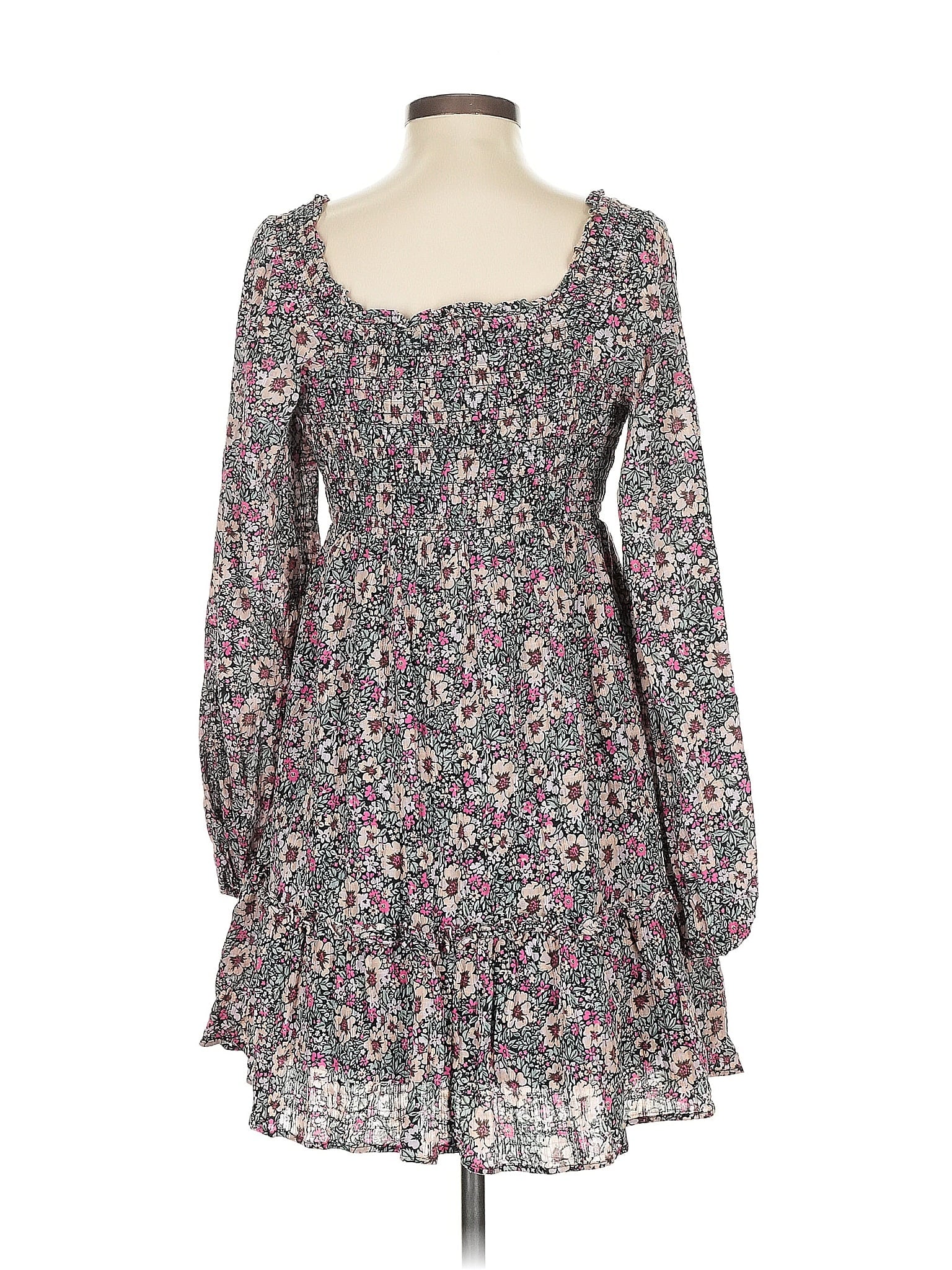 2 size - XS