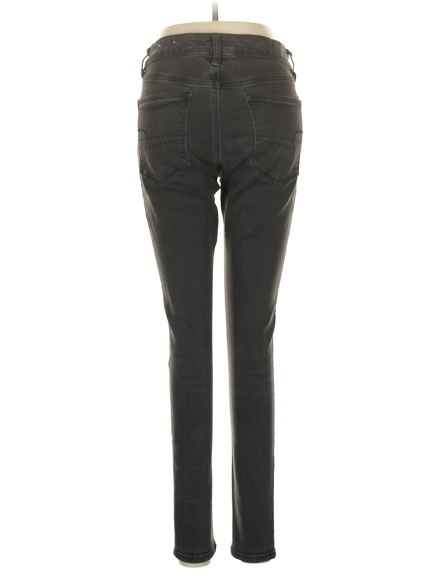 2 size - 8
