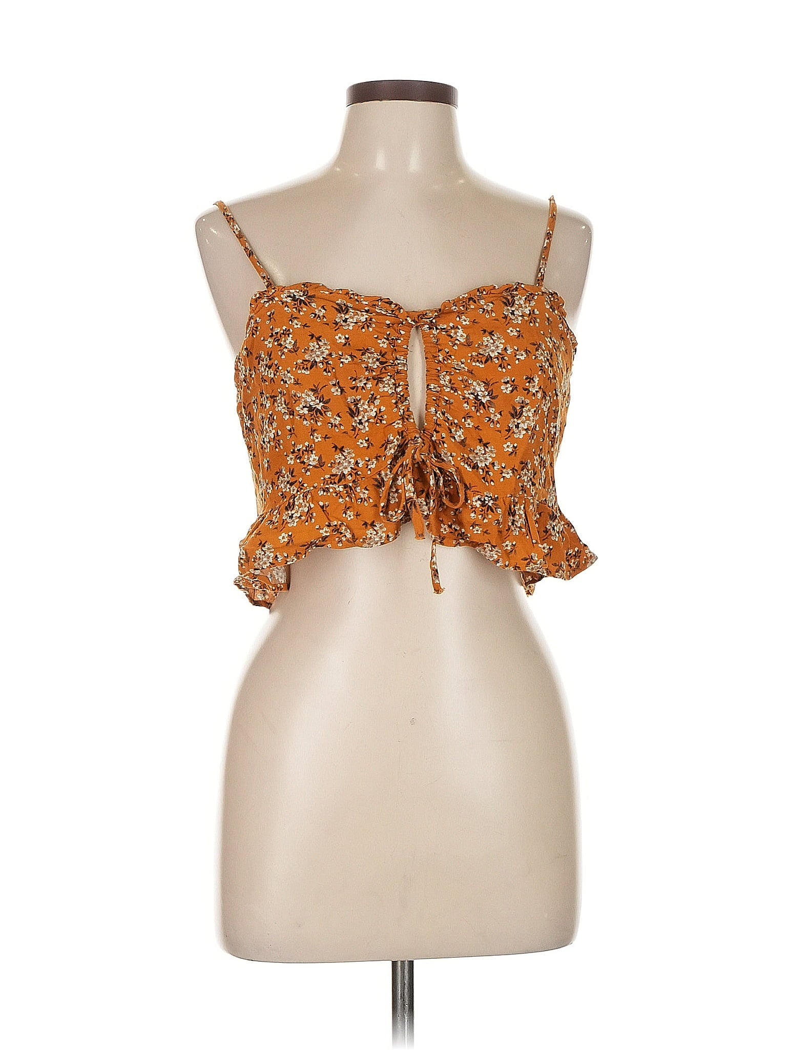 1 size - L