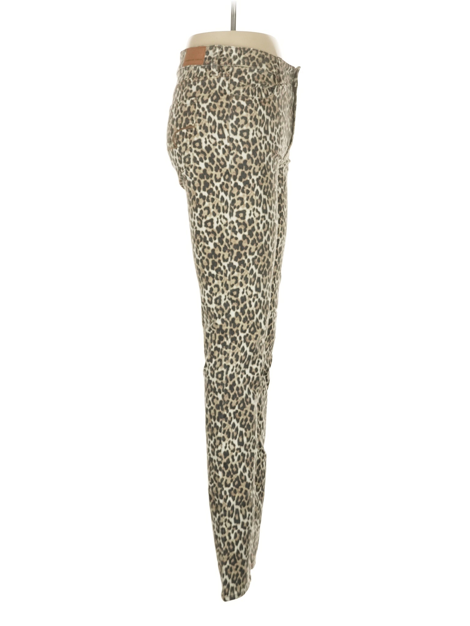 3 size - 8