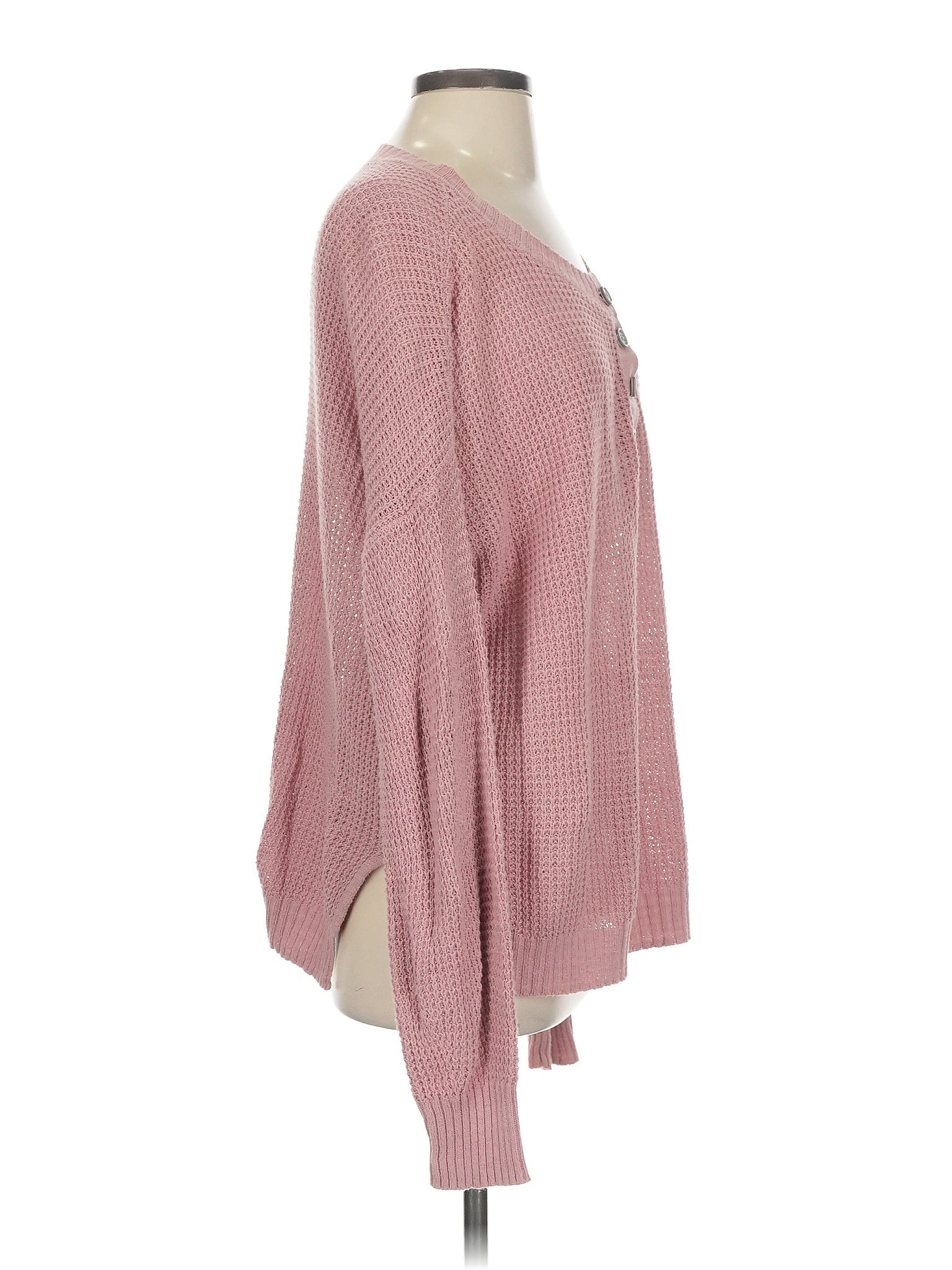 3 size - S