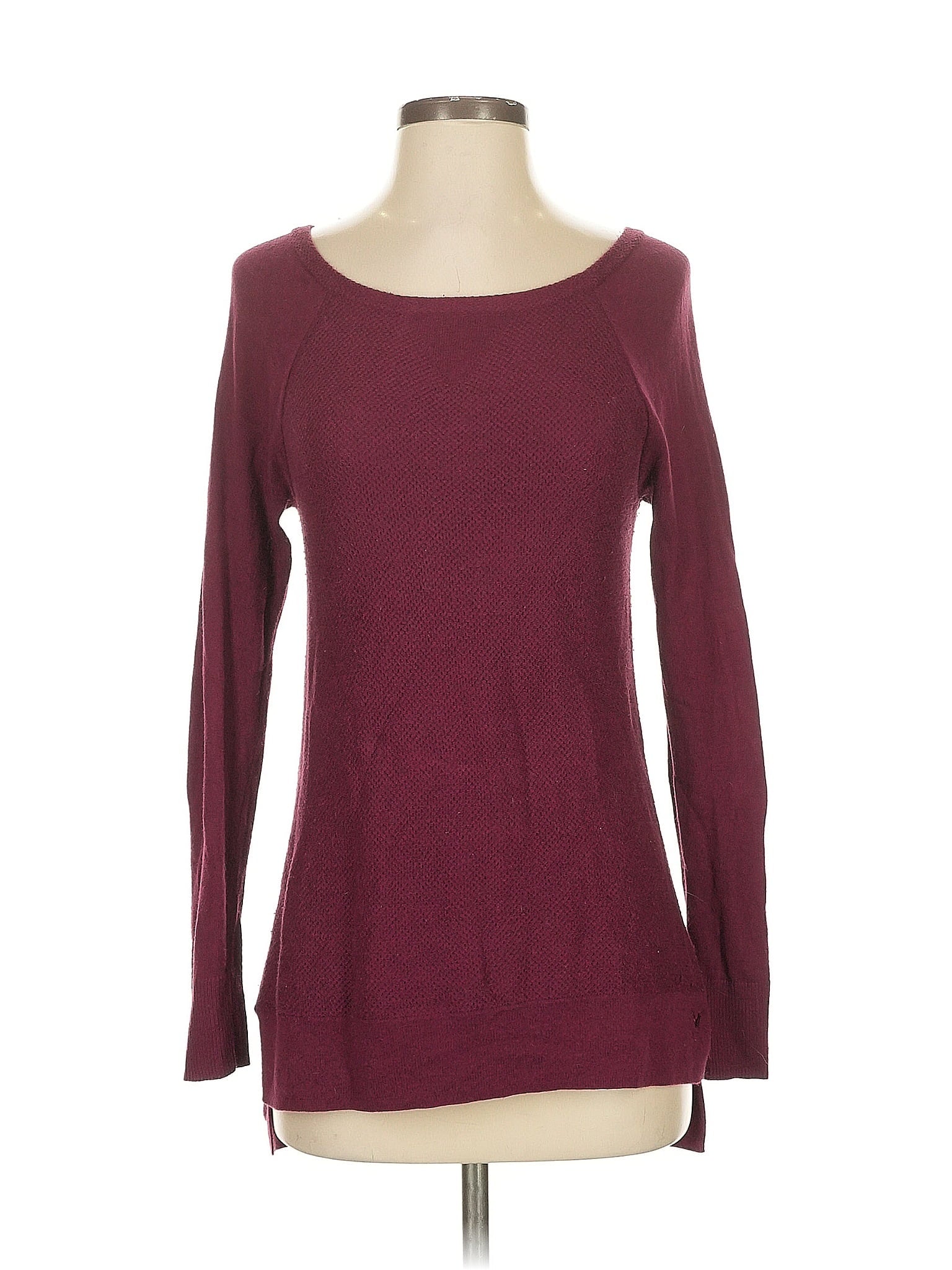 1 size - S