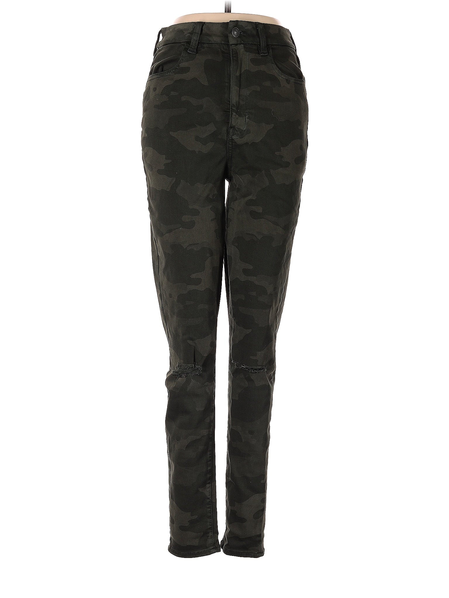 1 size - 8