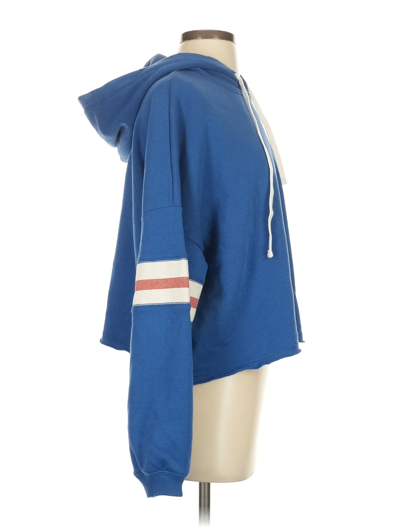 3 size - S