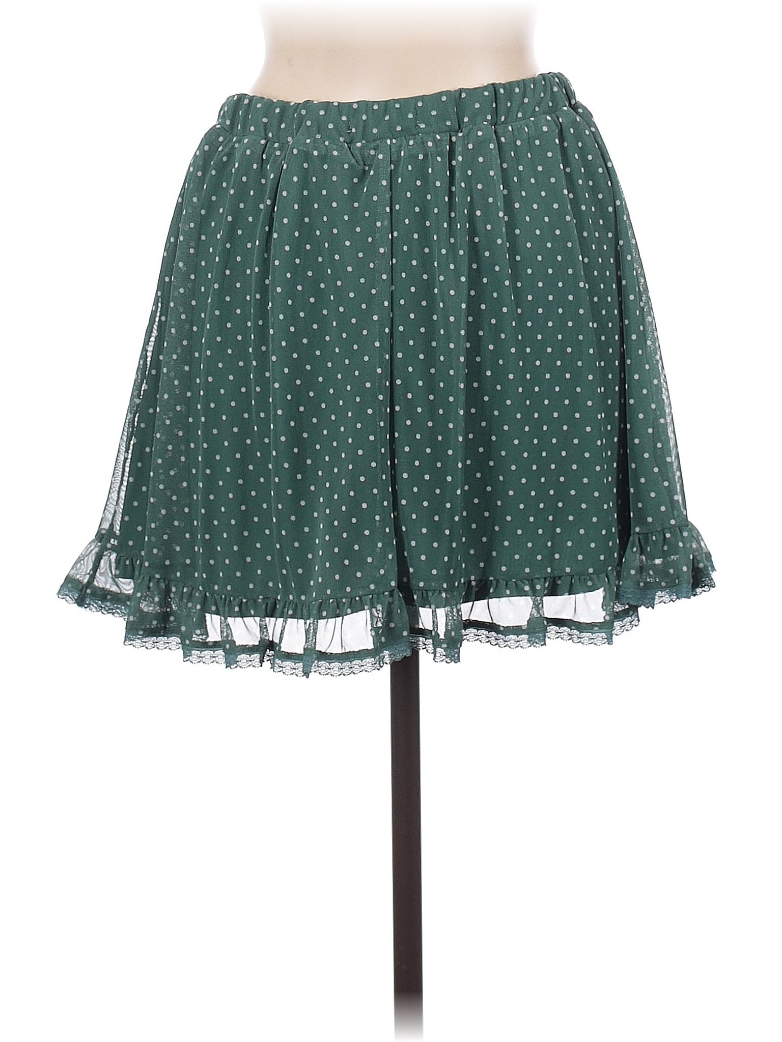 2 size - M