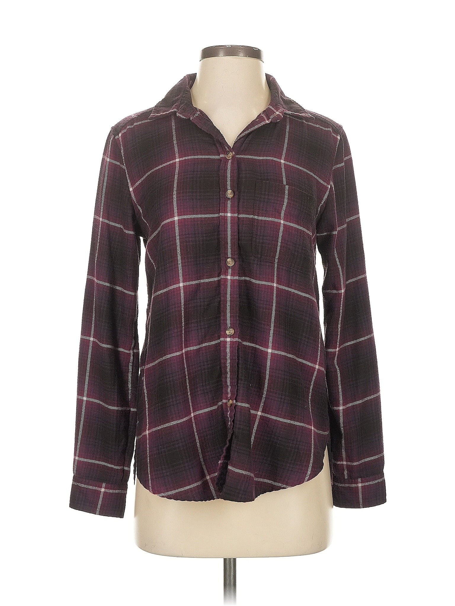 1 size - S