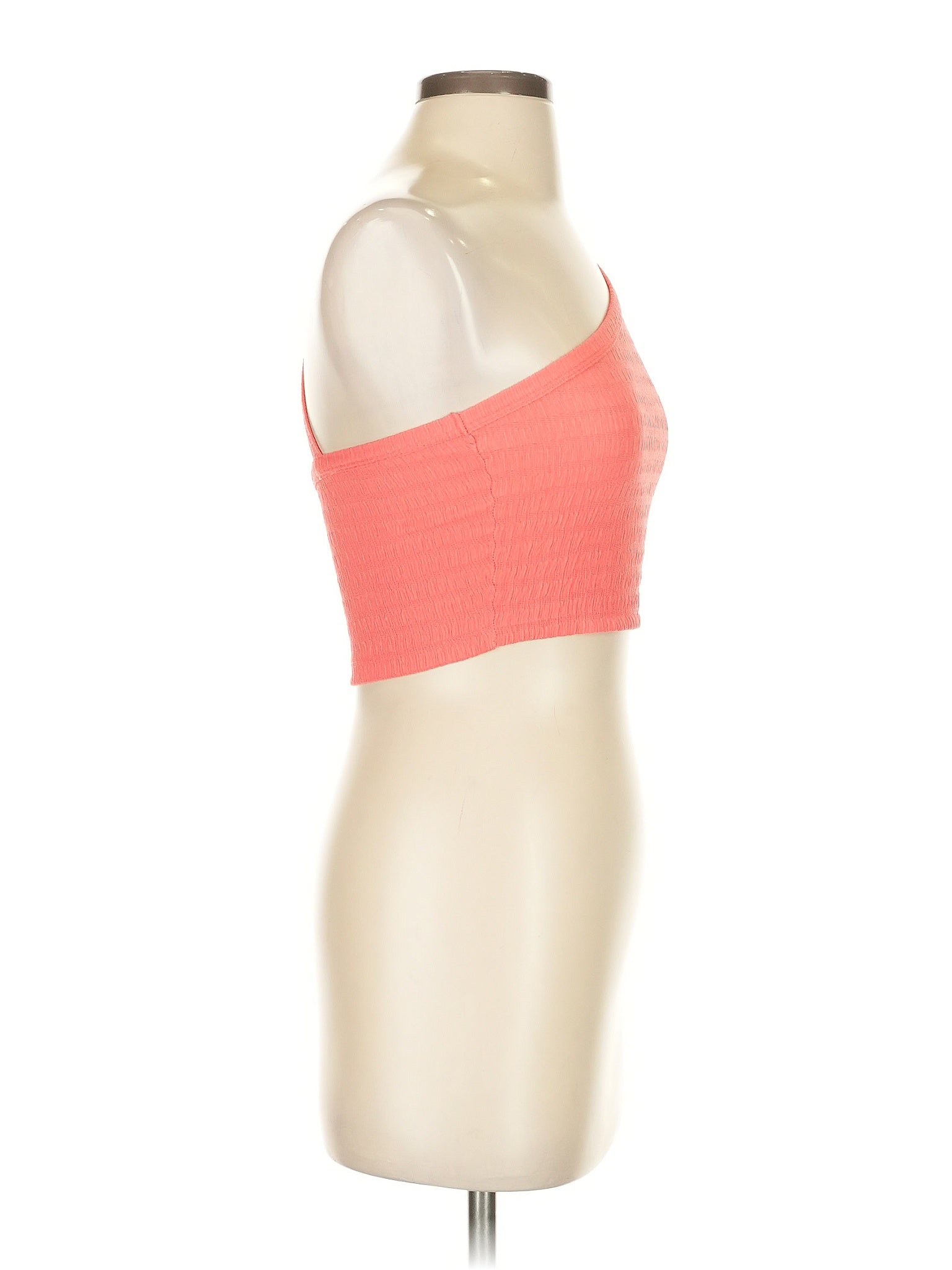 3 size - XS