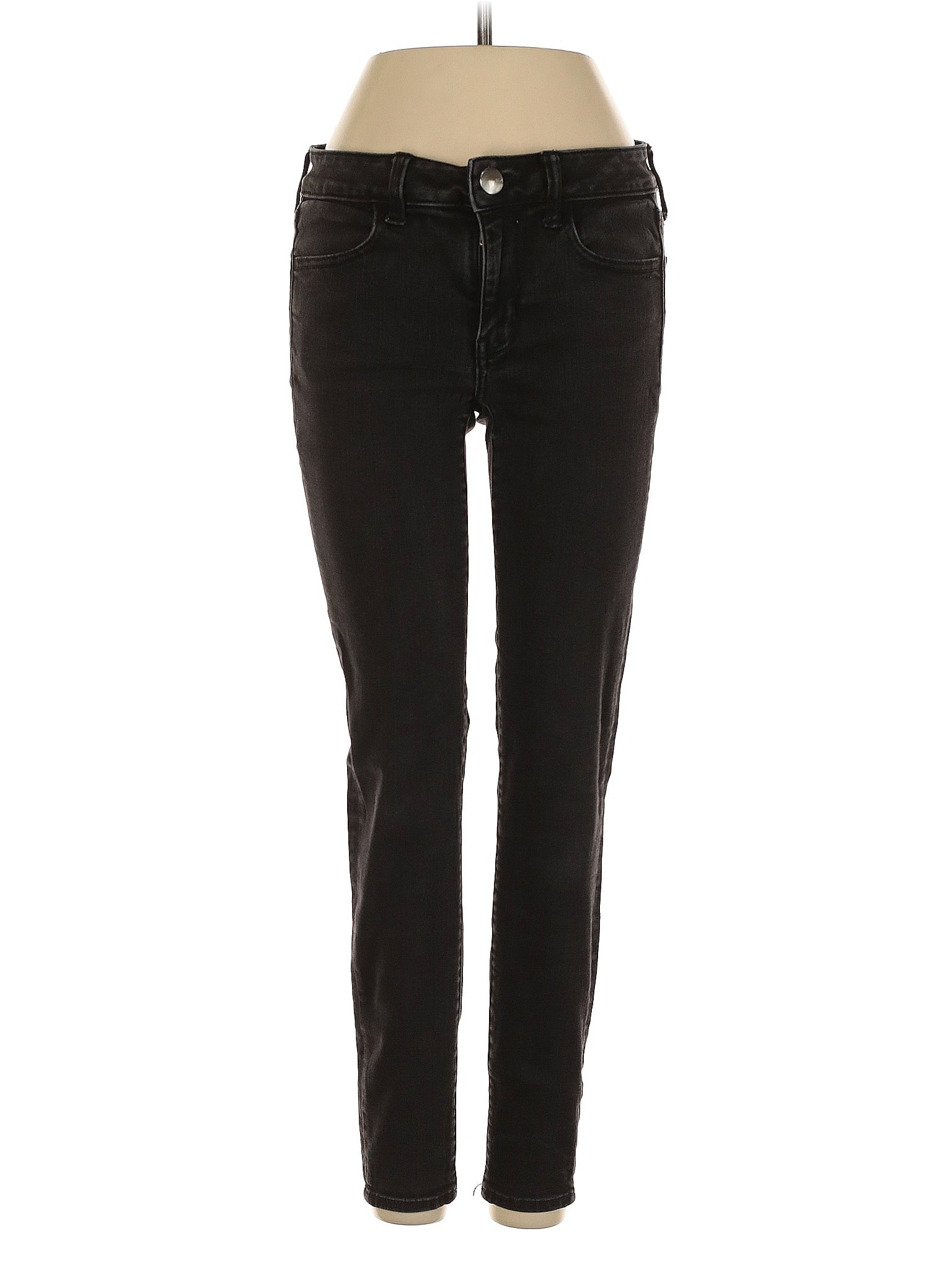 1 size - 4
