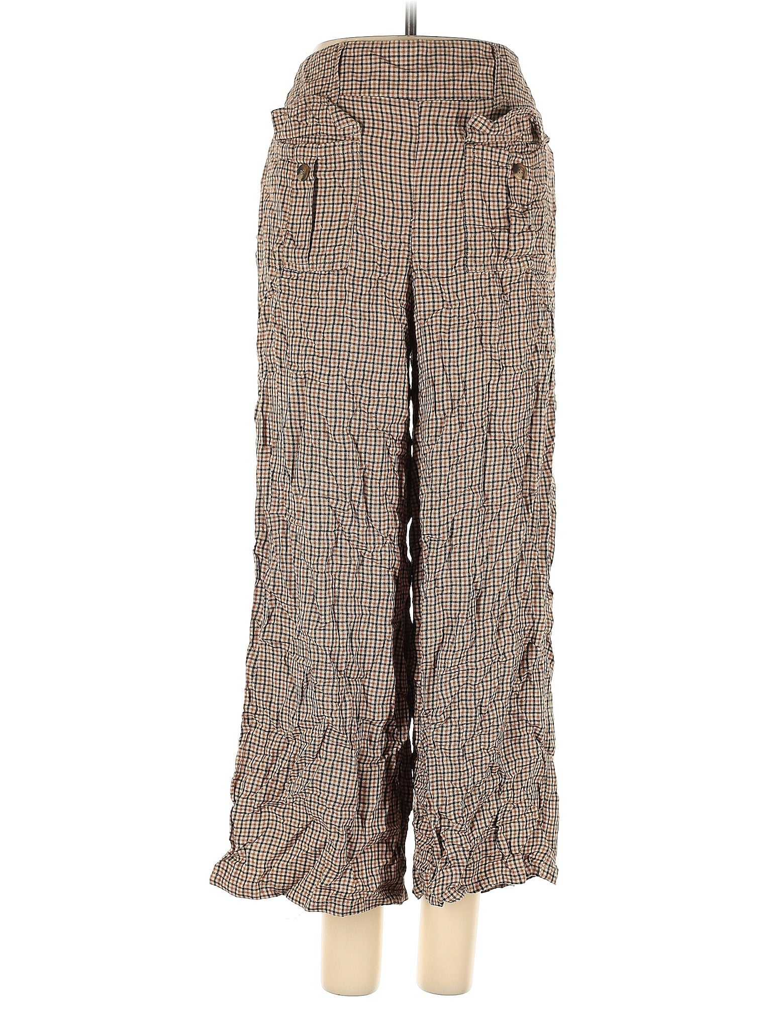 1 size - S