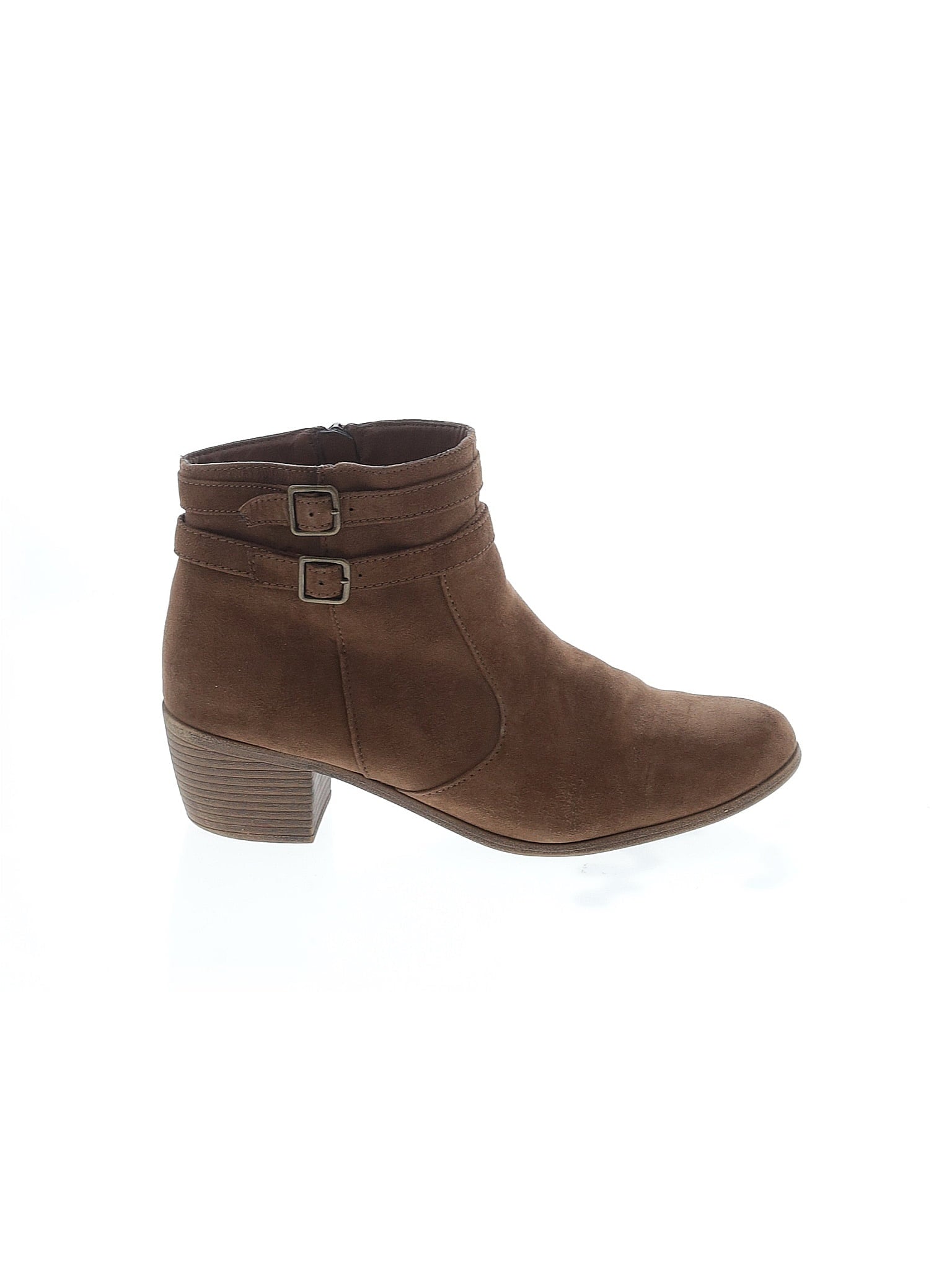 1 shoe size - 11