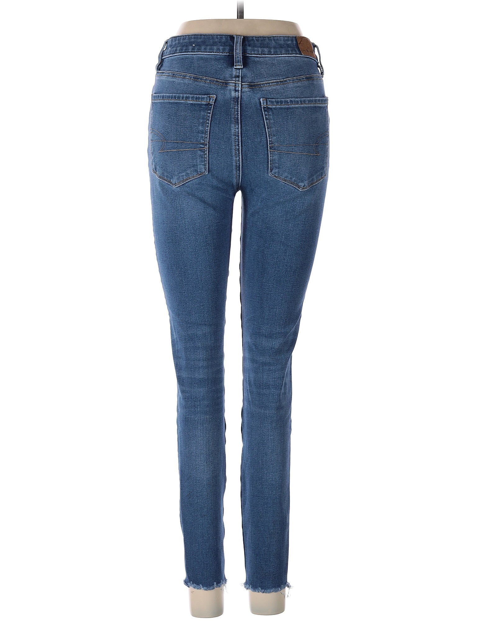 2 size - 4
