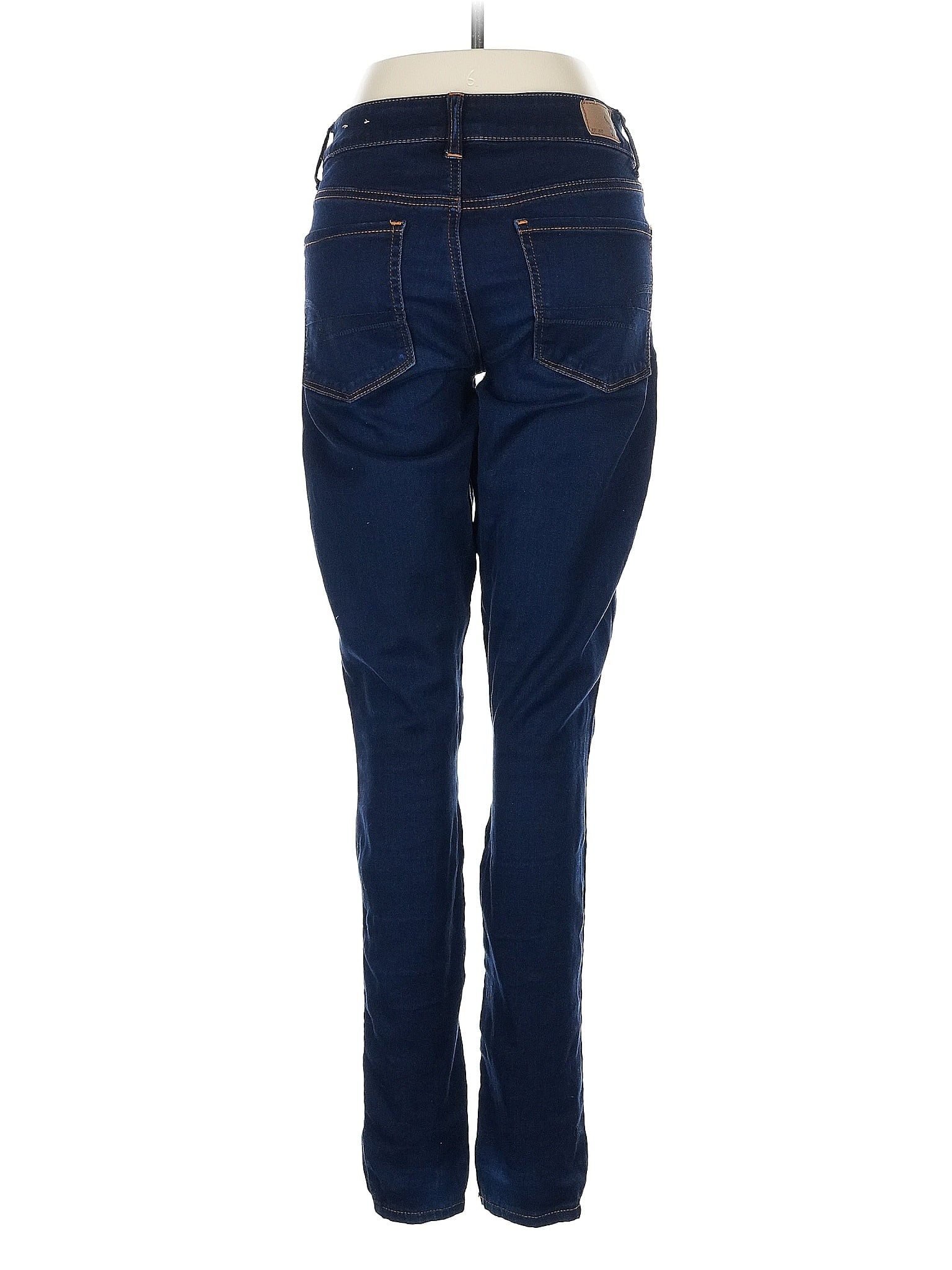 2 size - 6