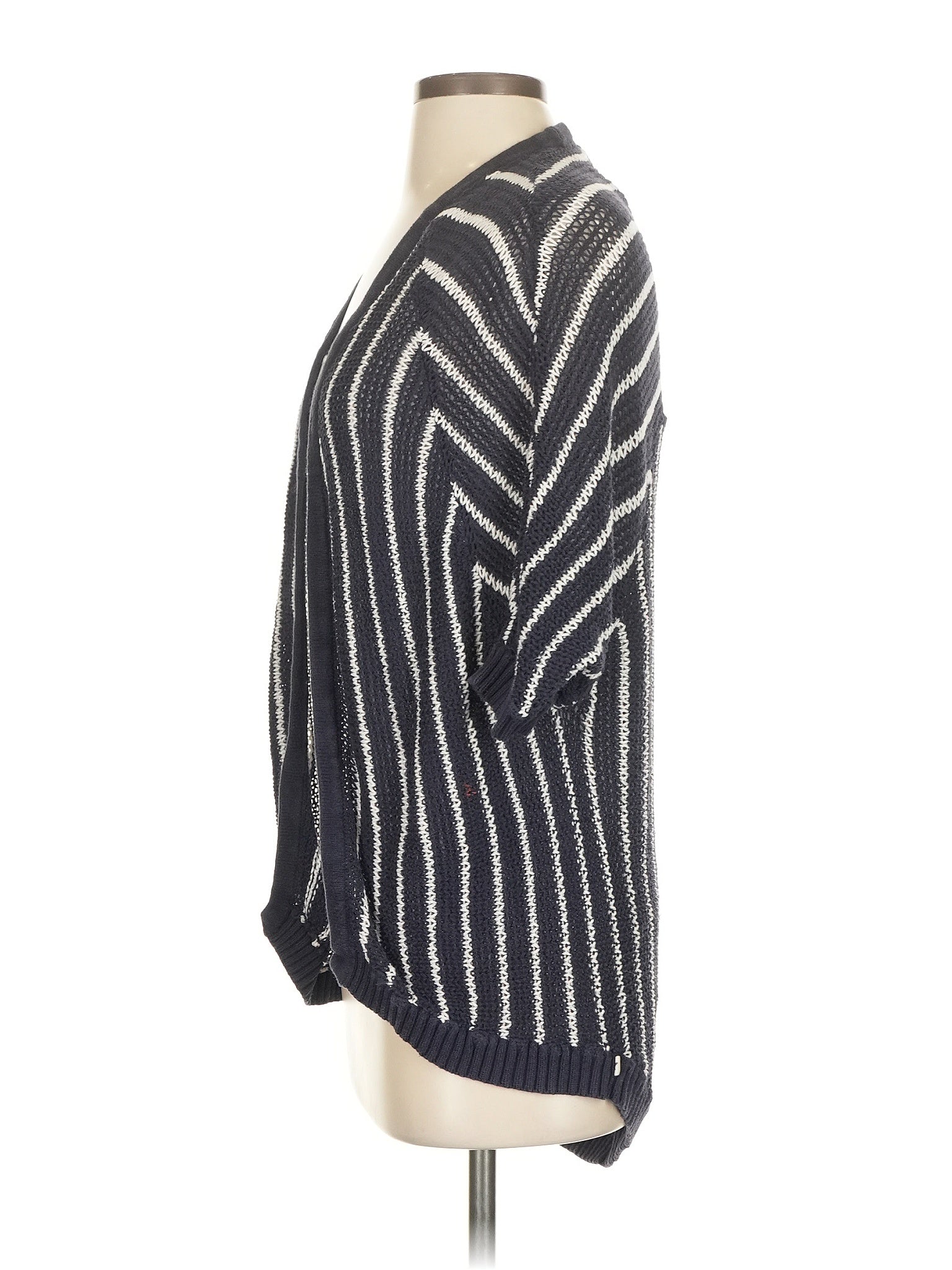 4 size - XS