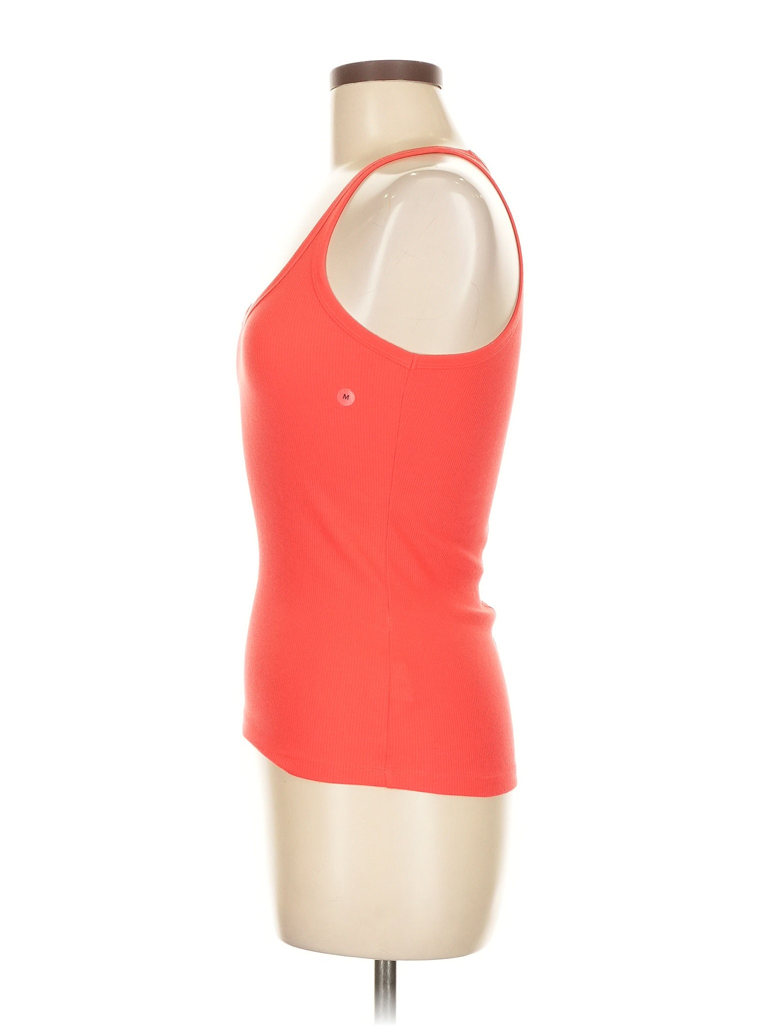 4 size - M