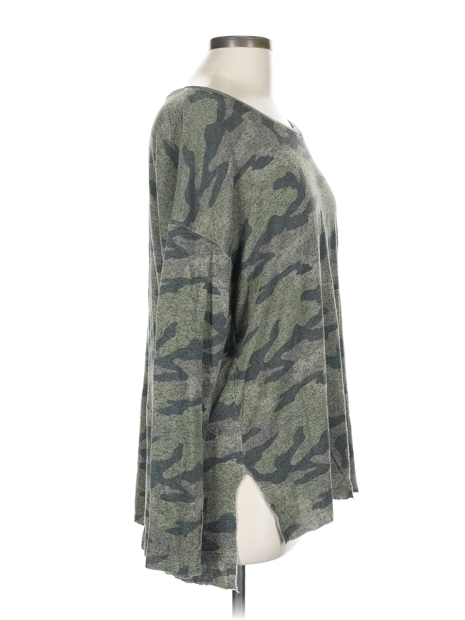 3 size - L