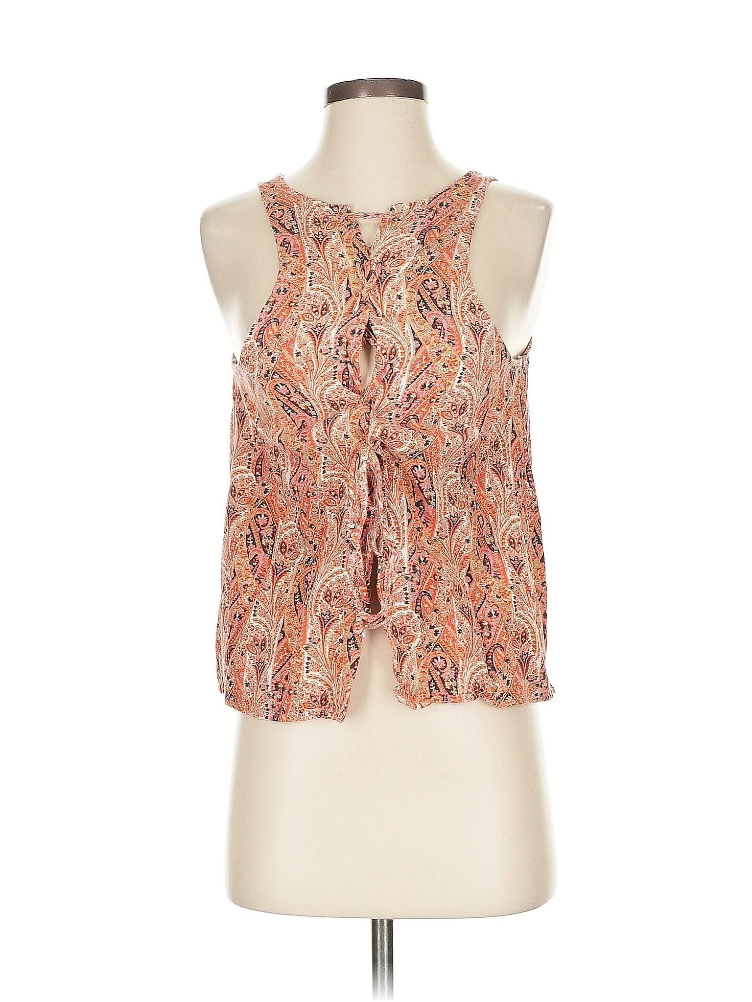 1 size - S