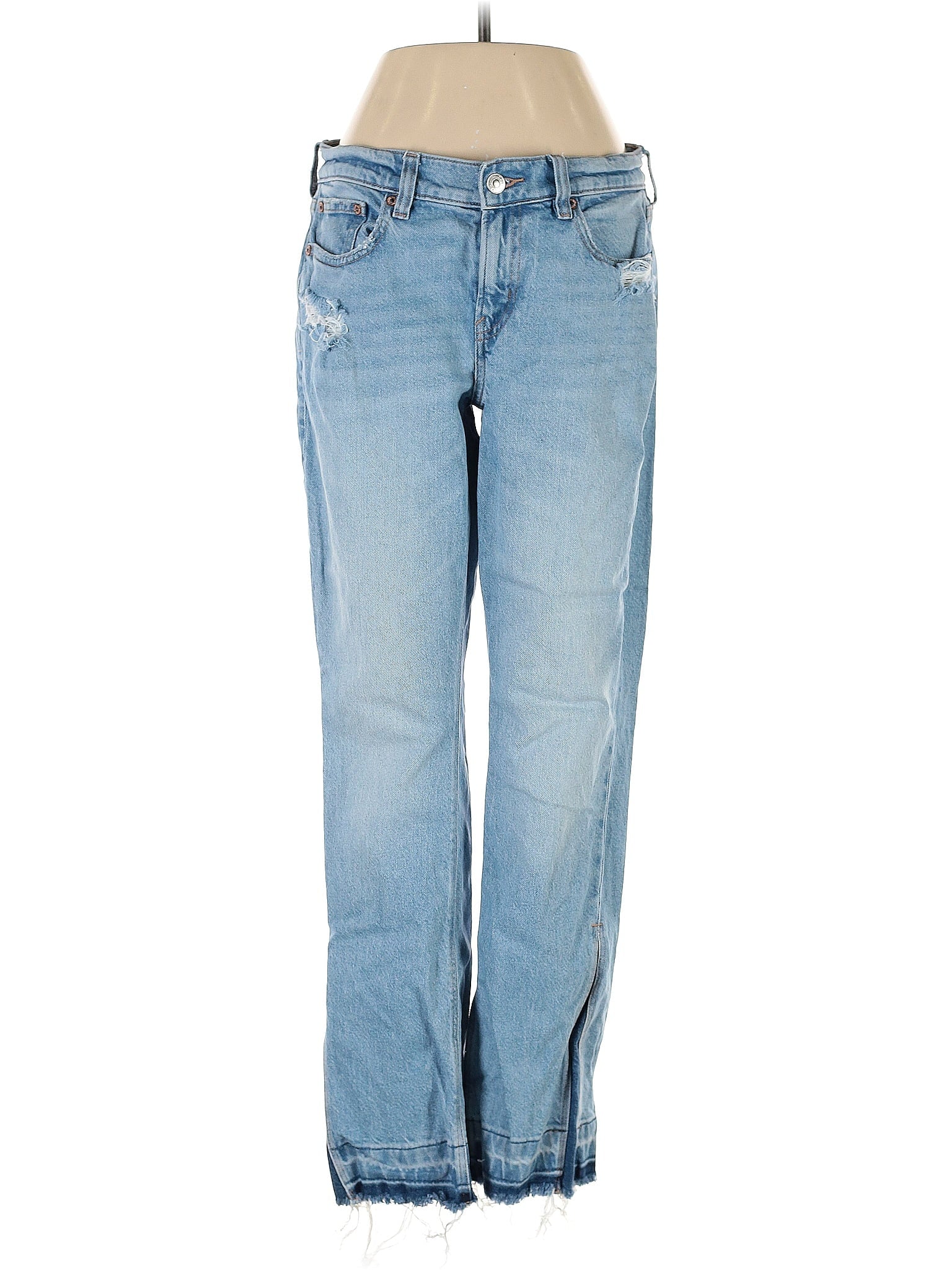 1 size - 4