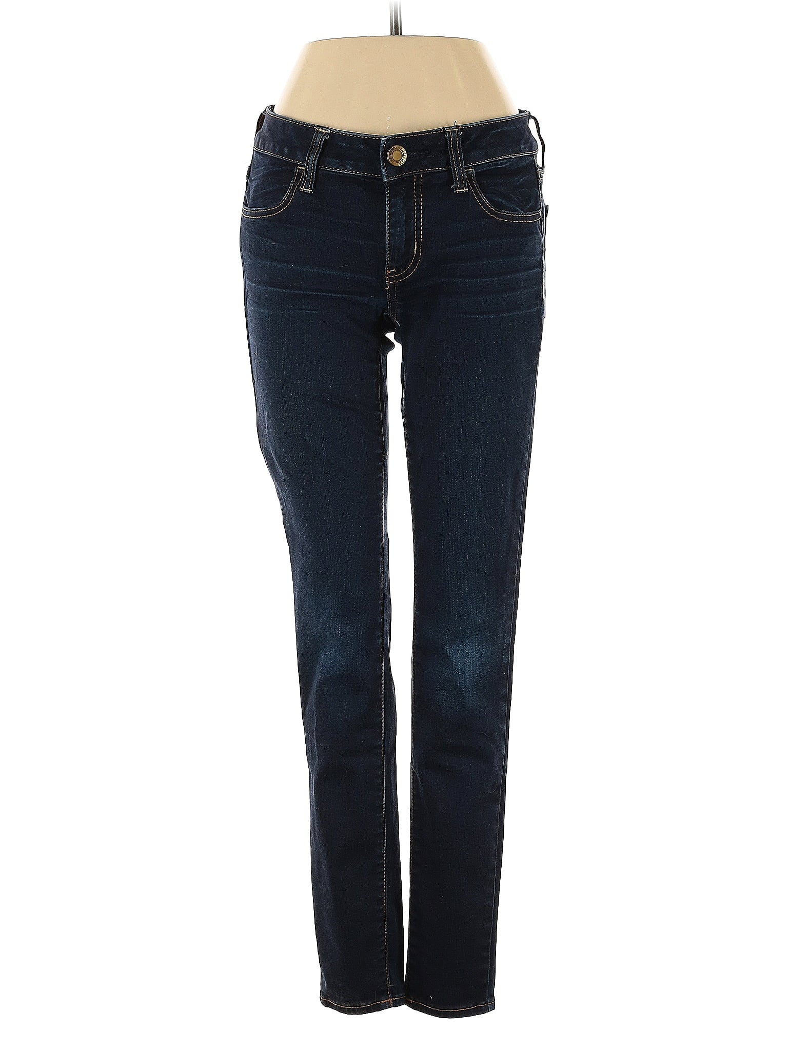 1 size - 2