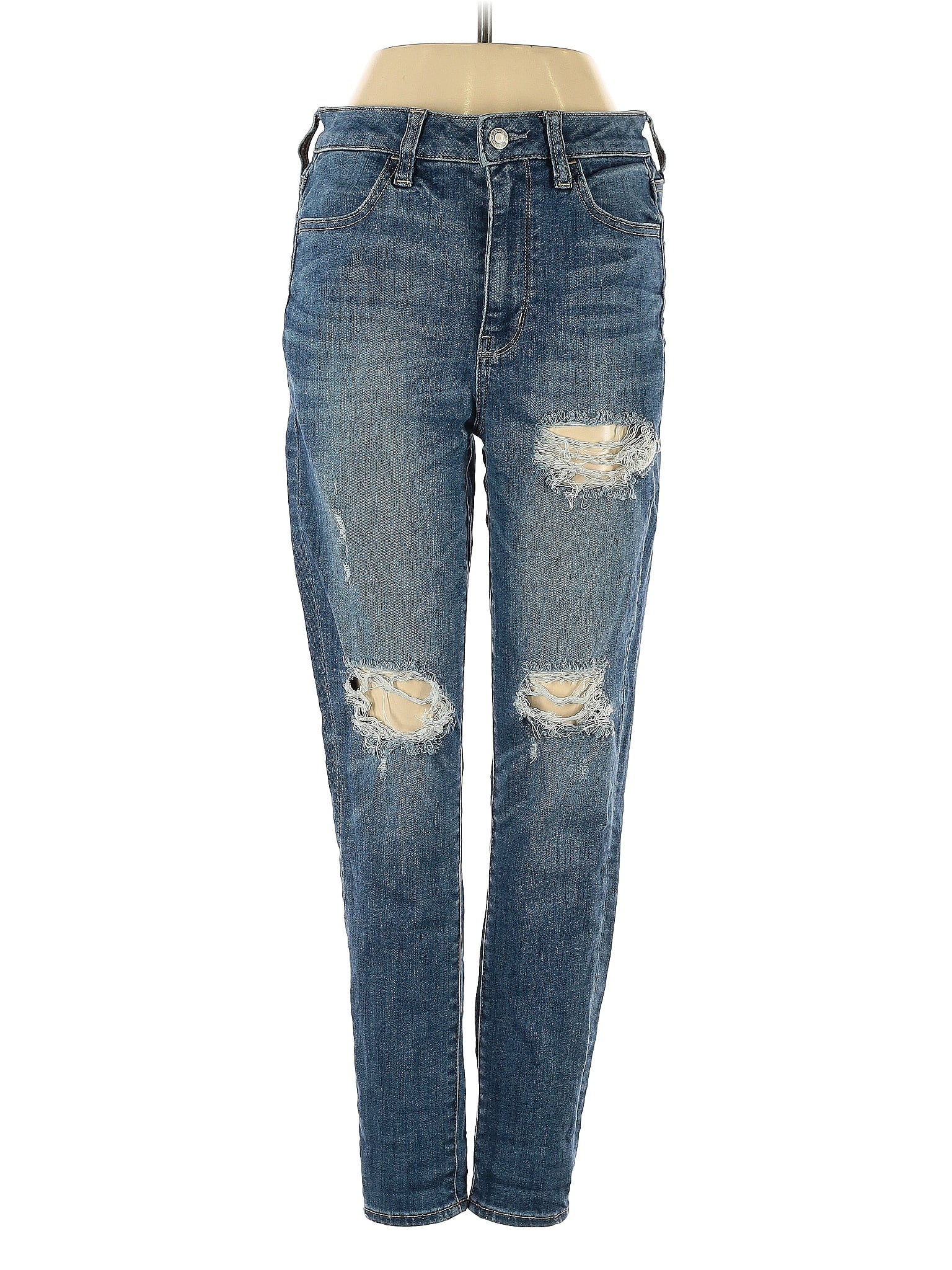 1 size - 4