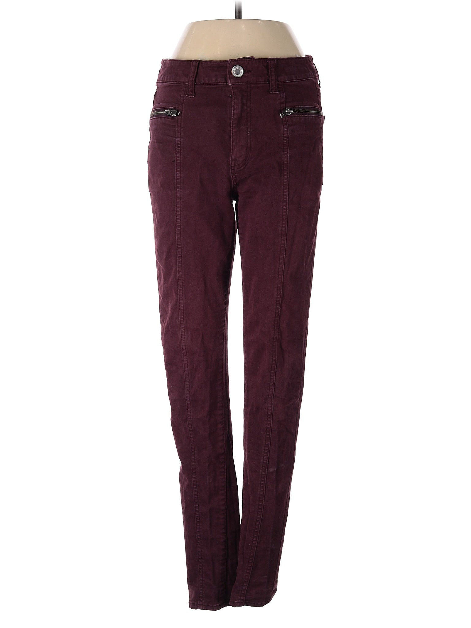 1 size - 4