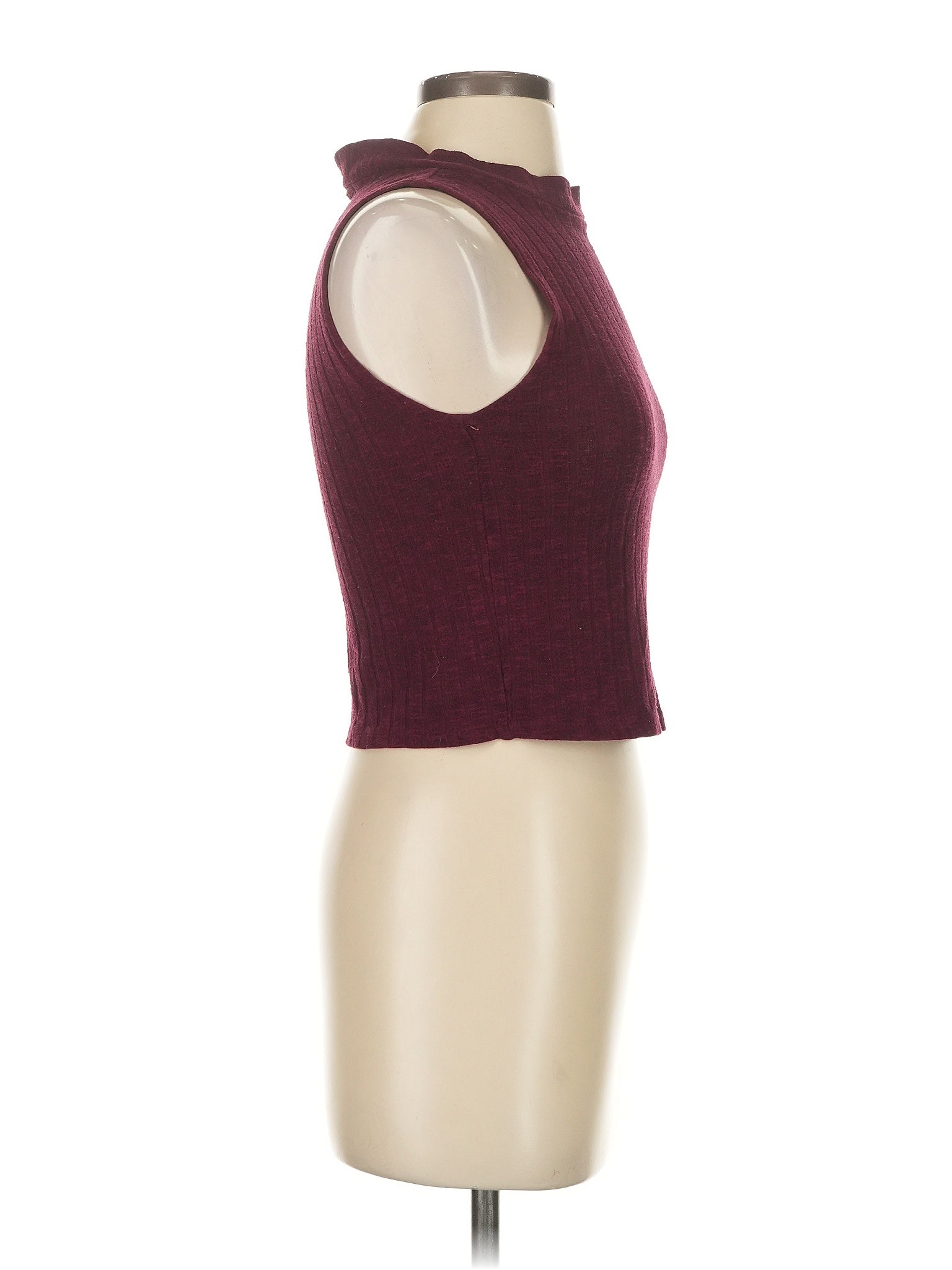 3 size - 2