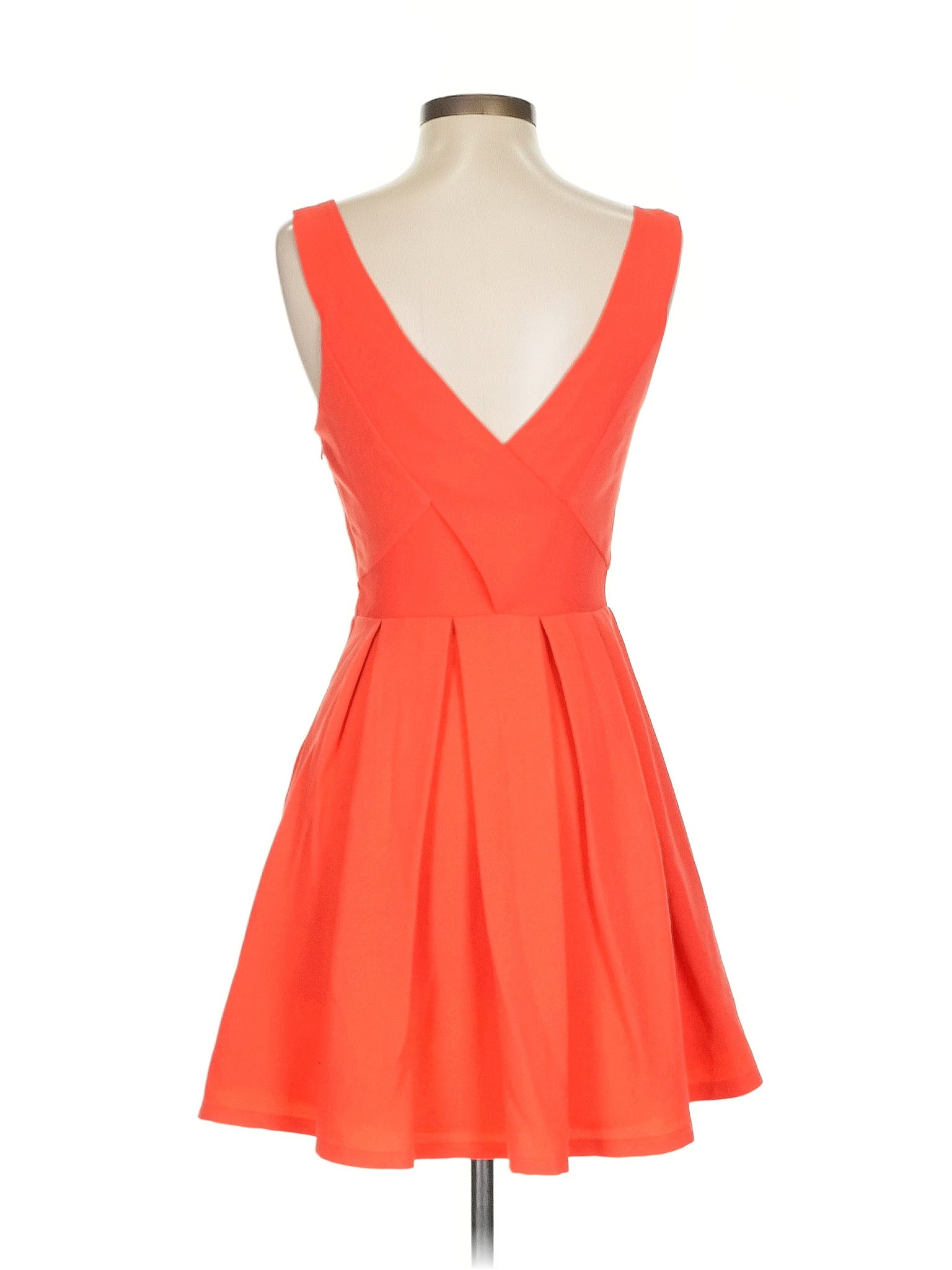 2 size - 2