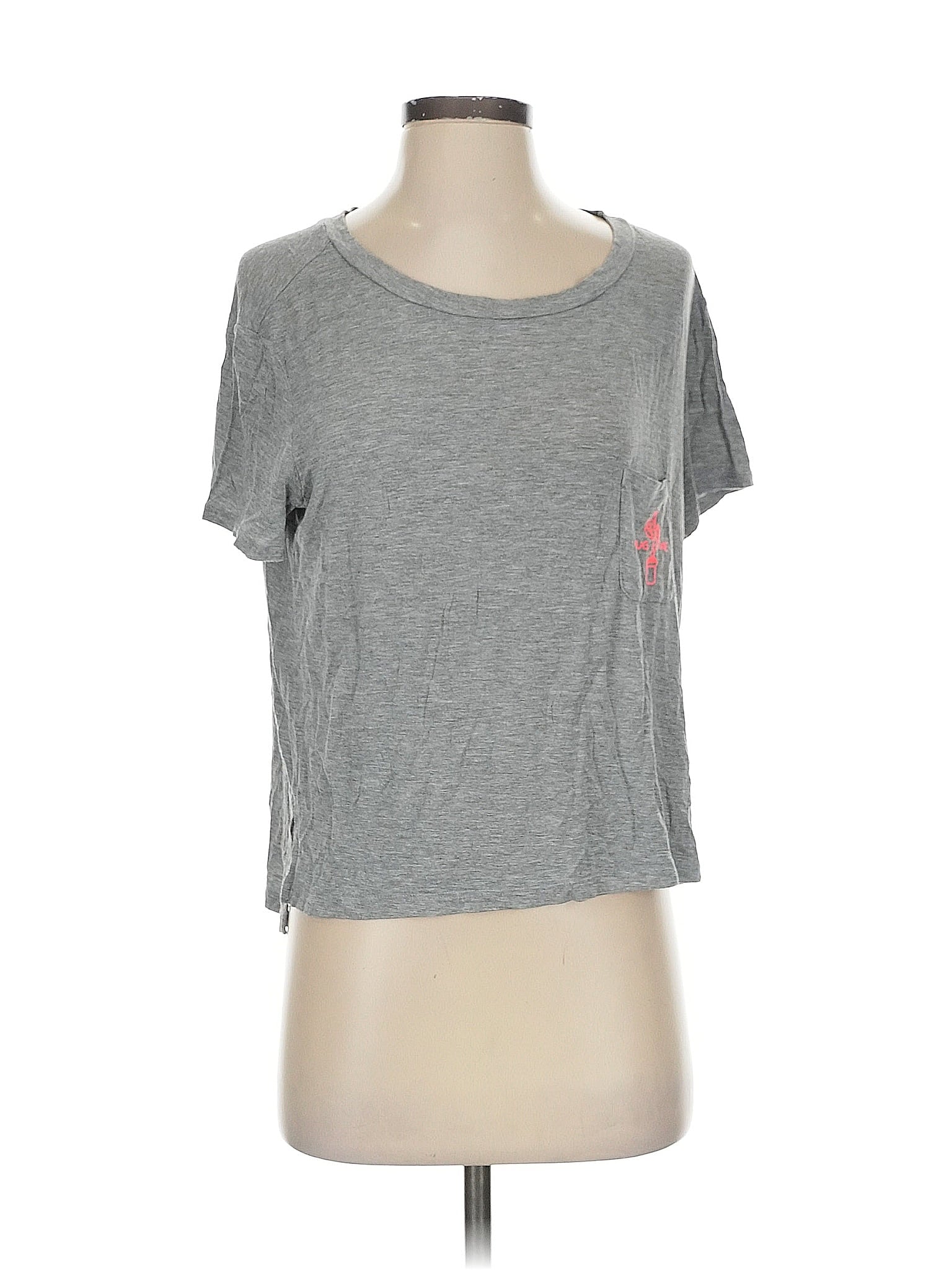 1 size - S
