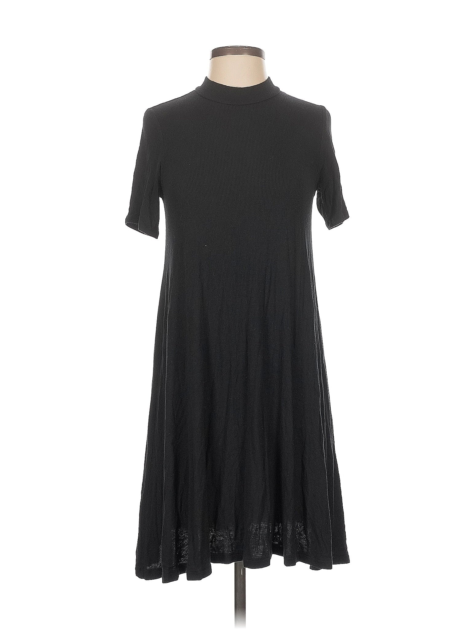 1 size - XS